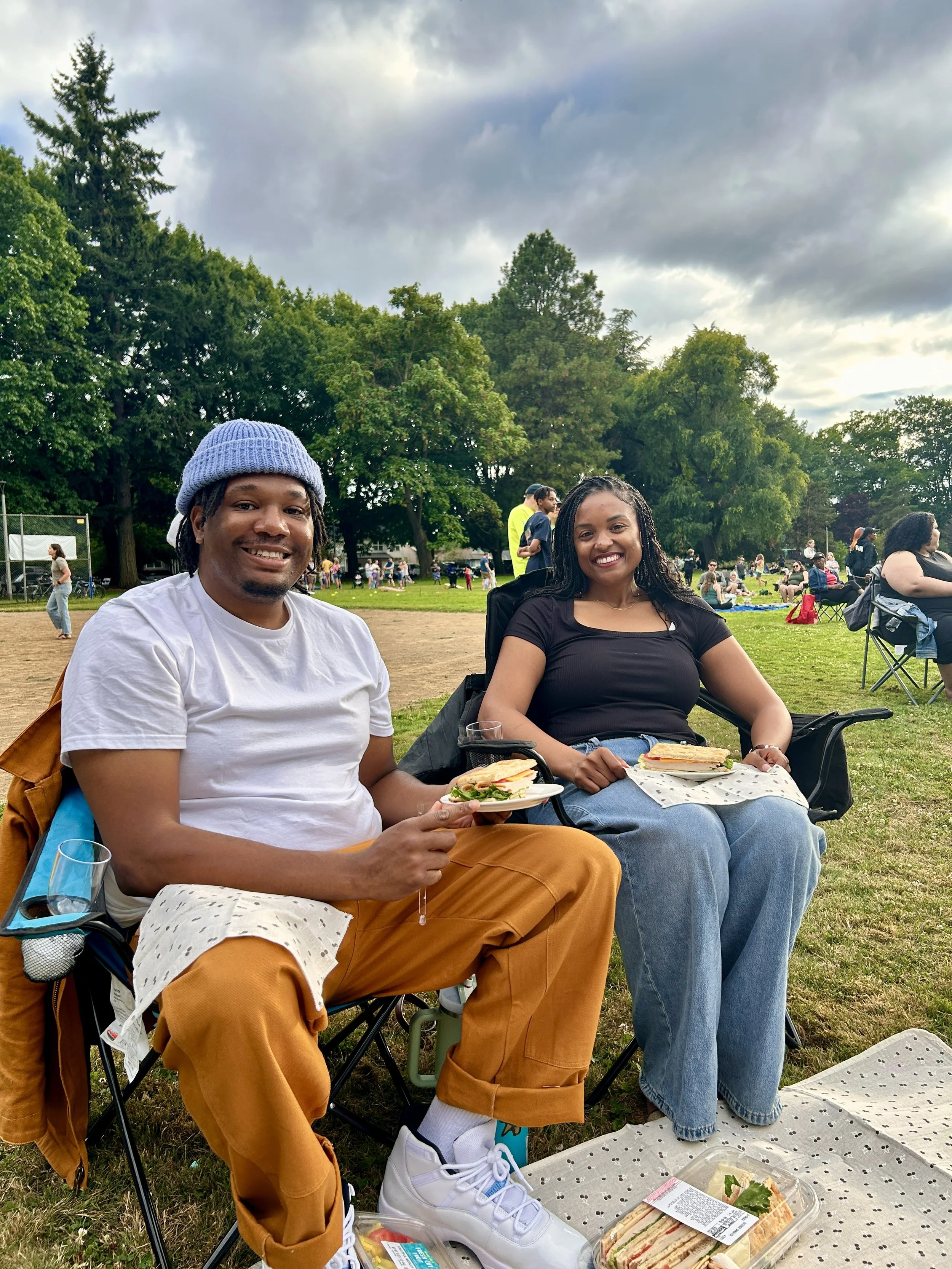SFFA ConcertKentonPark 07252026 26_by Alicia Gallo.jpeg