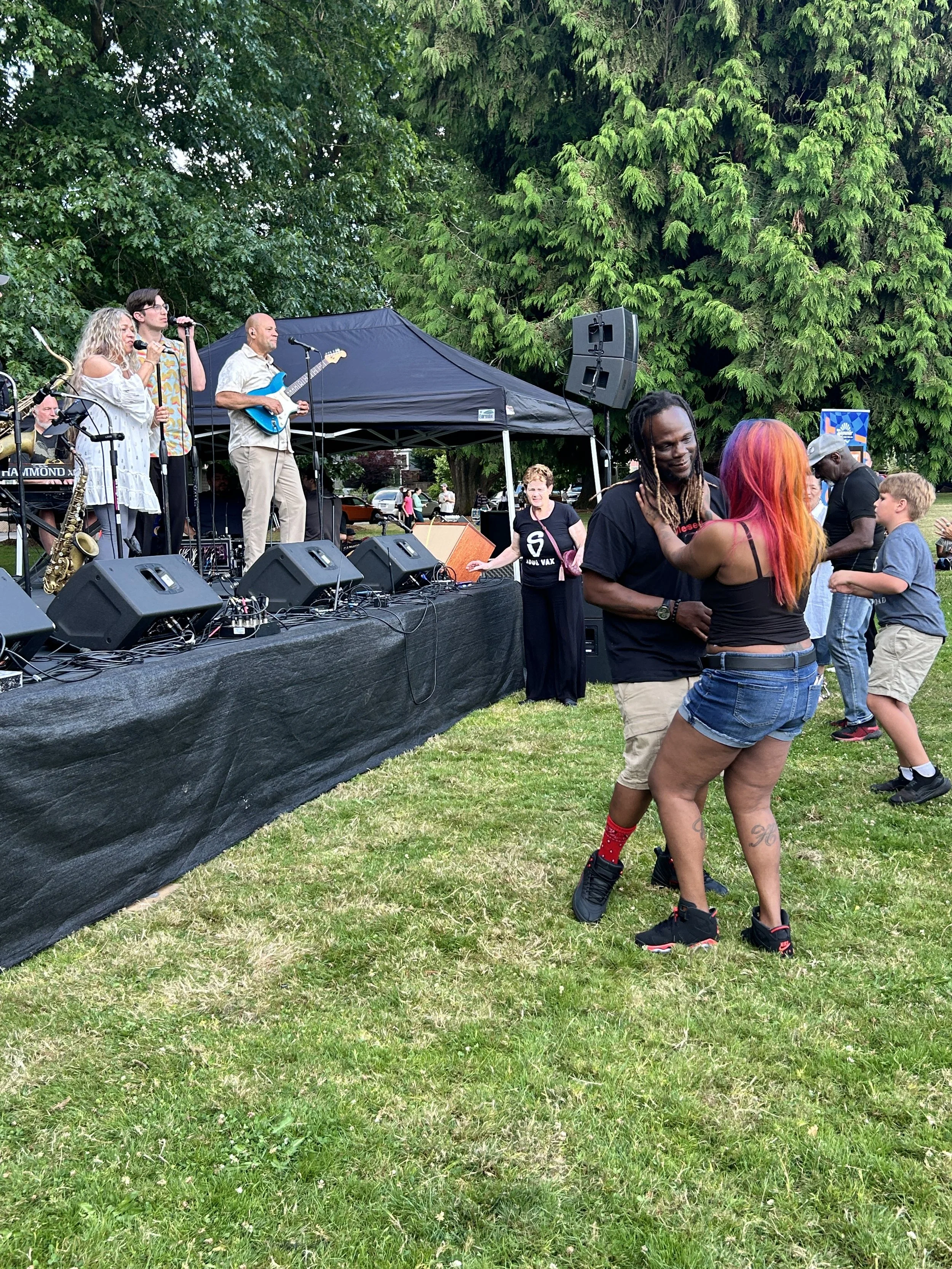 SFFA ConcertKentonPark 07252026 34_by Alicia Gallo.jpeg