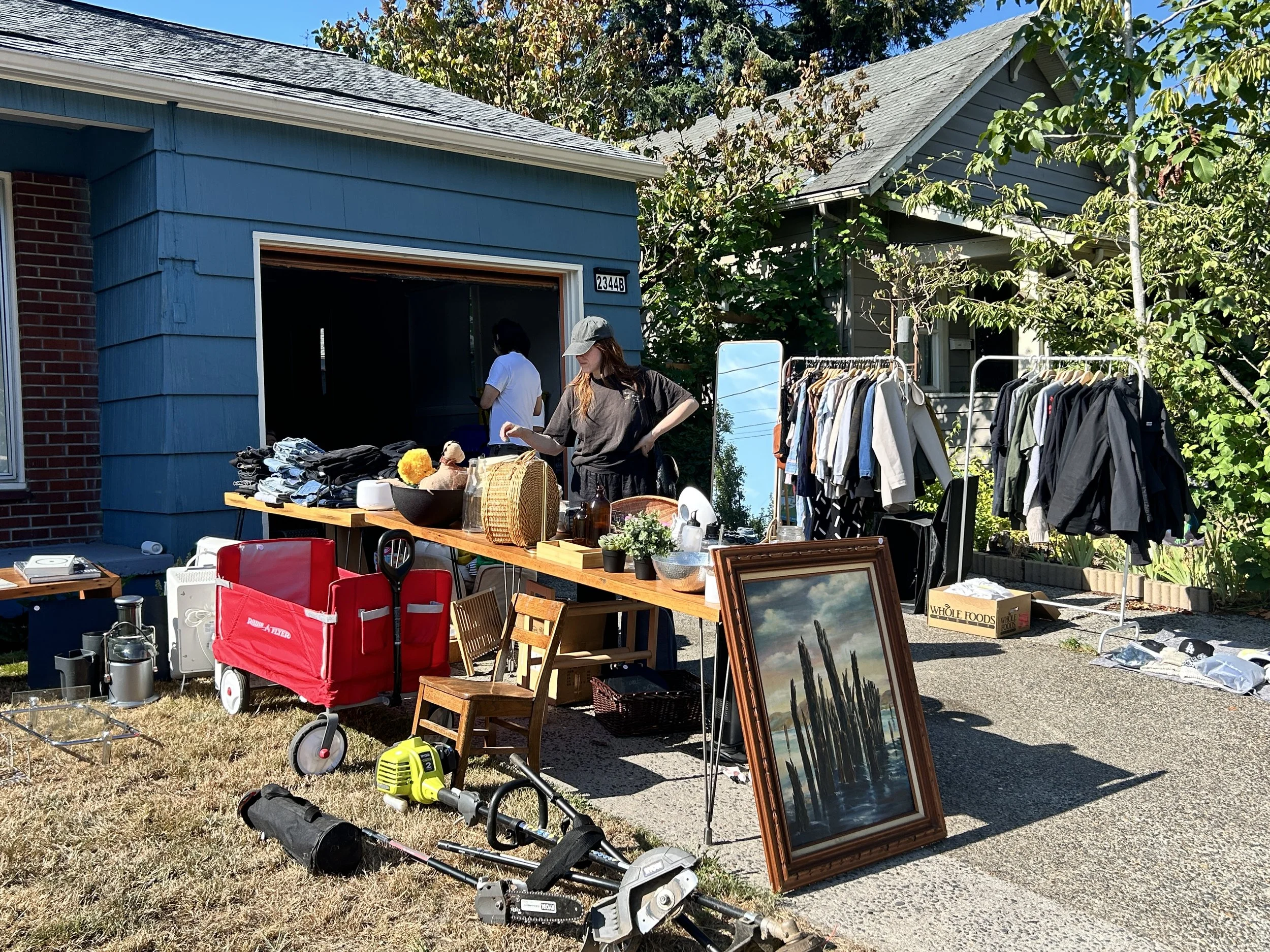 Garage Sale 20260808 07_by Alicia Gallo.jpeg
