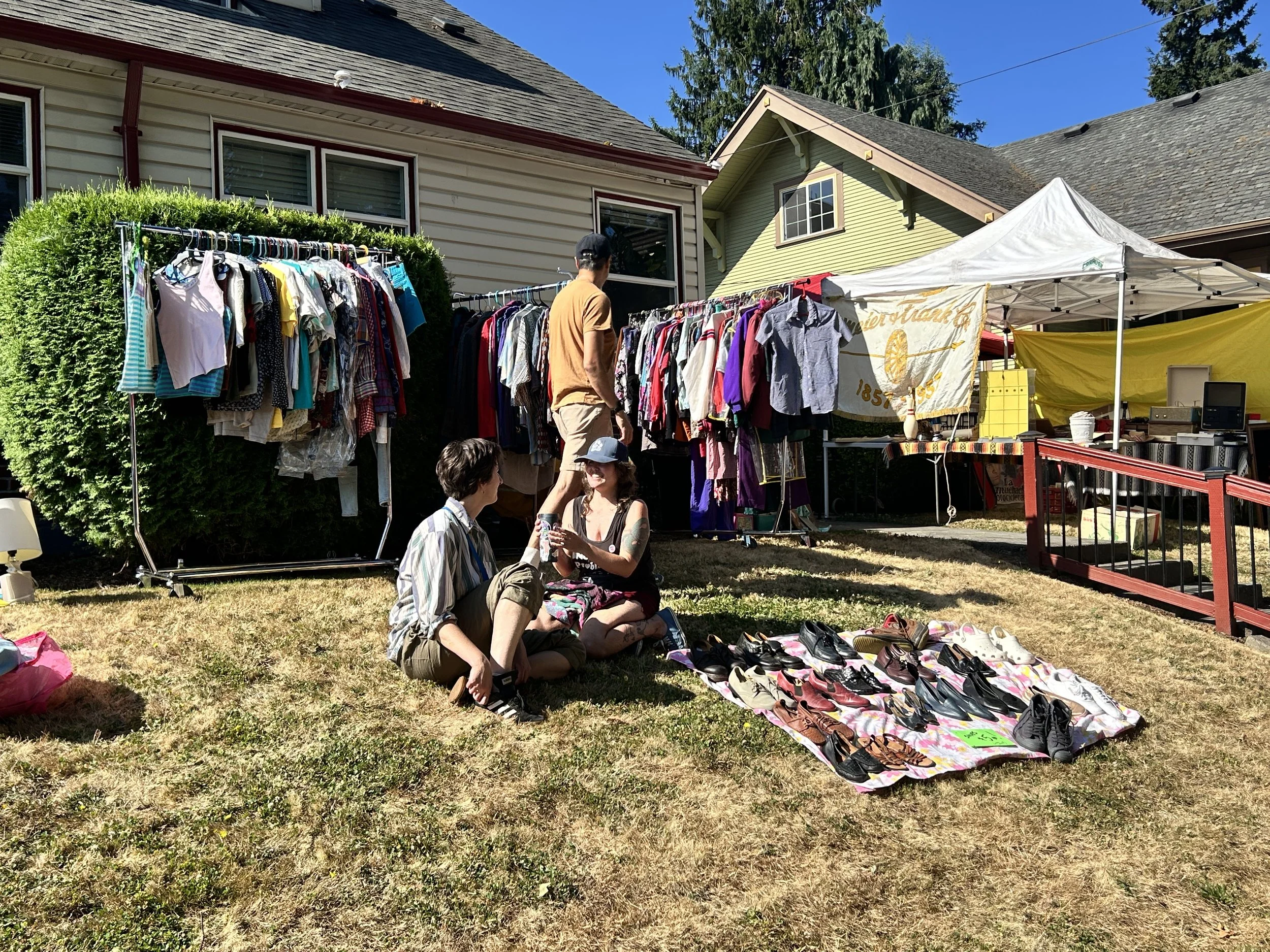 Garage Sale 20260808 13_by Alicia Gallo.jpeg