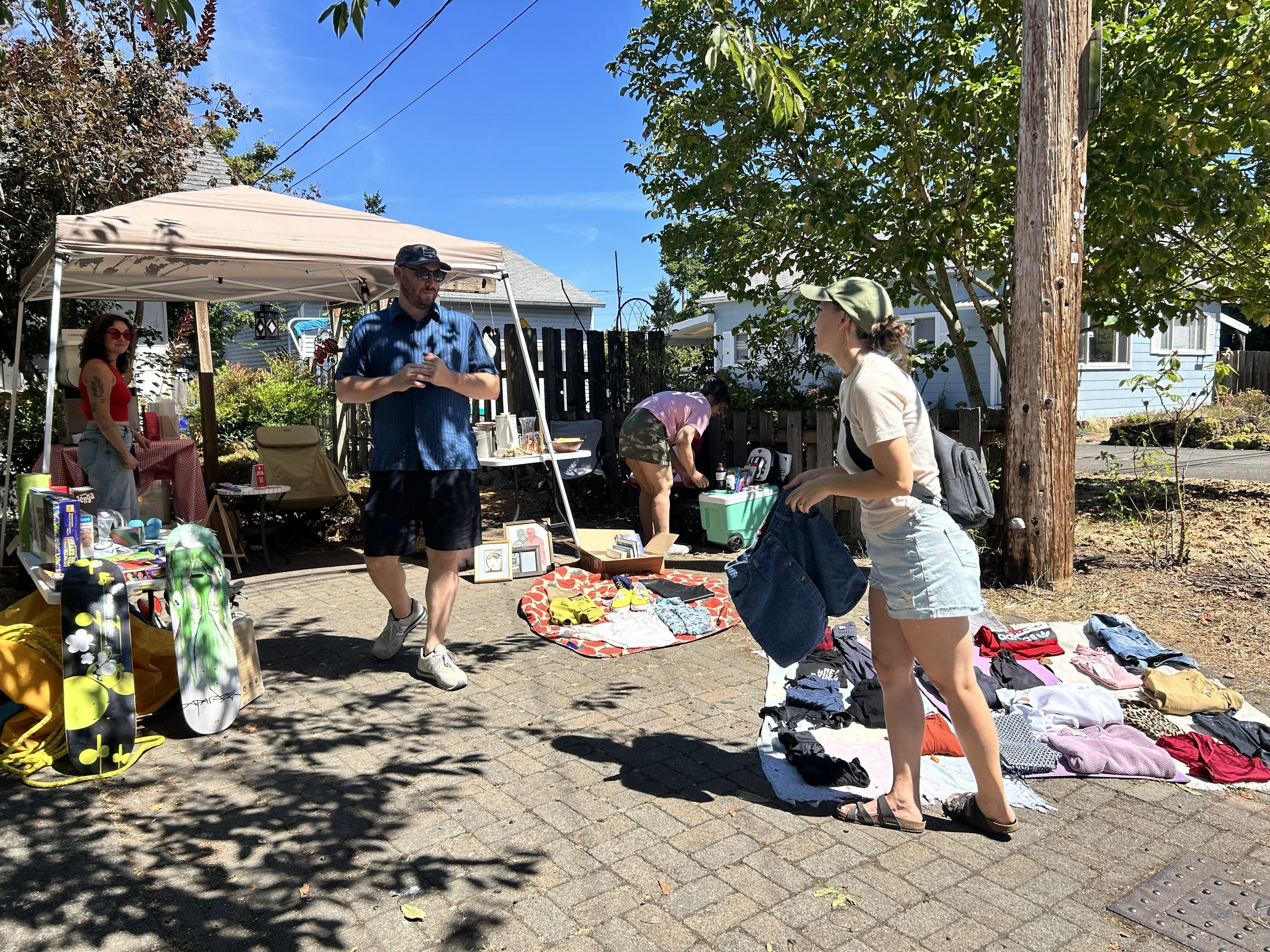 Garage Sale 20260808 19_by Alicia Gallo.jpeg