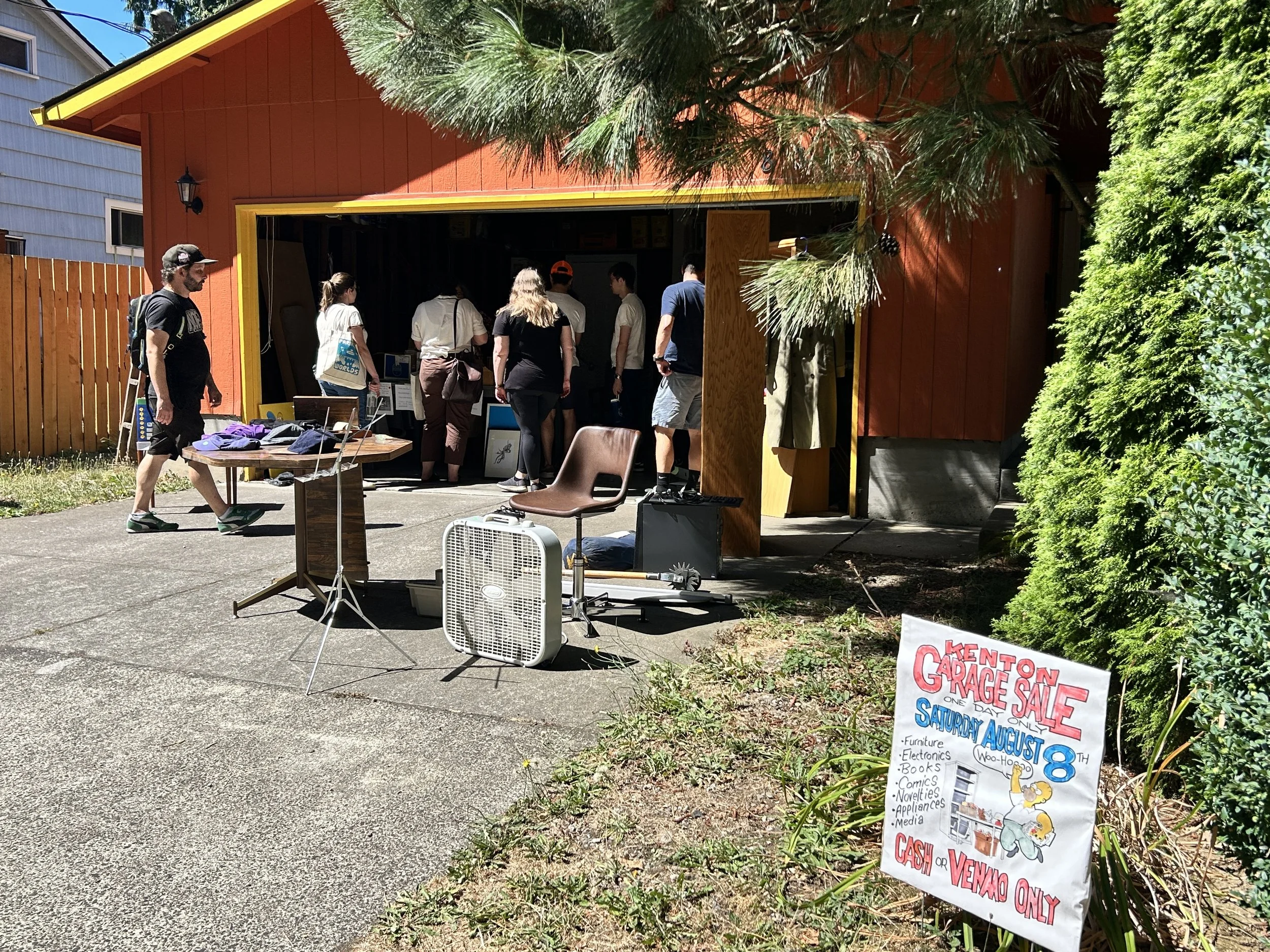 Garage Sale 20260808 16_by Alicia Gallo.jpeg