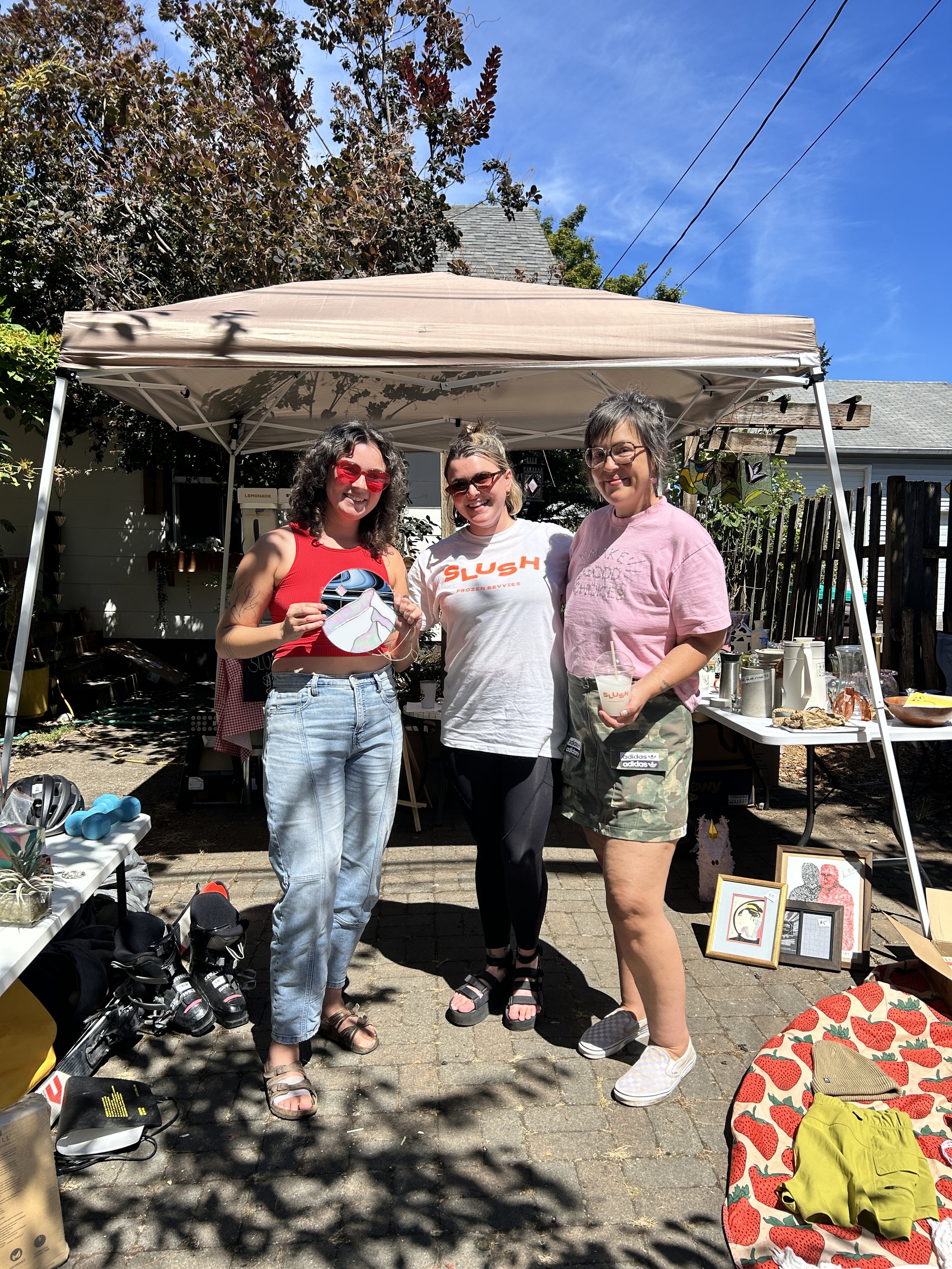 Garage Sale 20260808 20_by Alicia Gallo.jpeg
