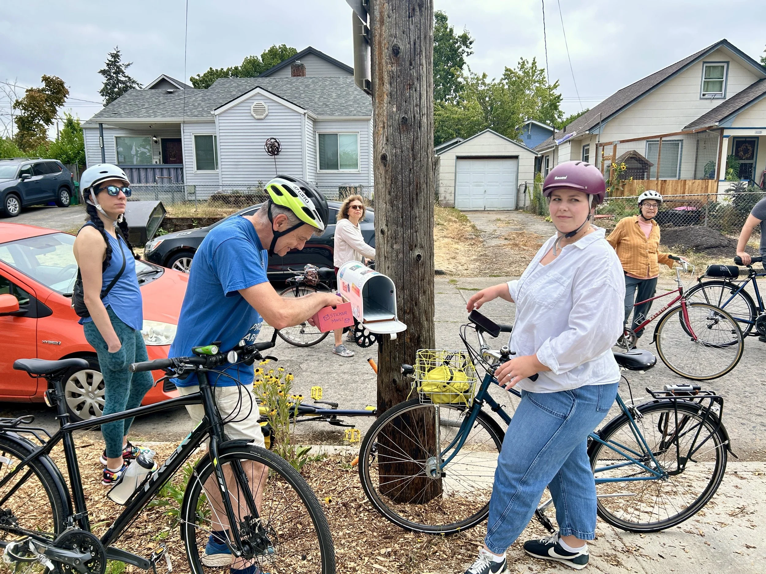 Bike Ride 20260822 02_by Alicia Gallo.jpeg