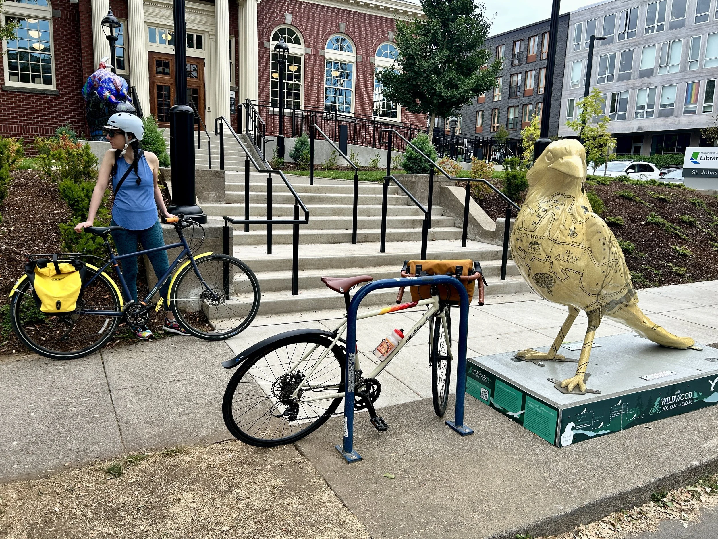 Bike Ride 20260822 12_by Alicia Gallo.jpg