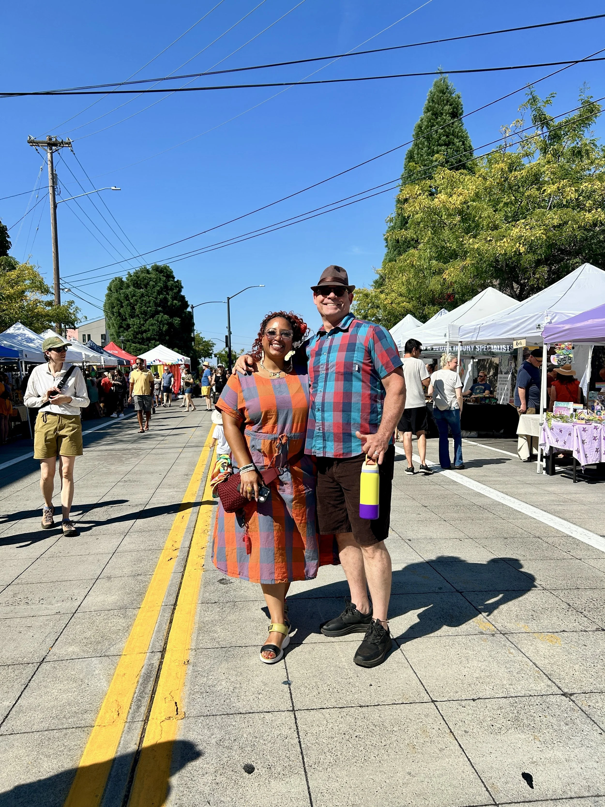 KentonStreetFair 20260816 05_by Alicia Gallo.jpeg