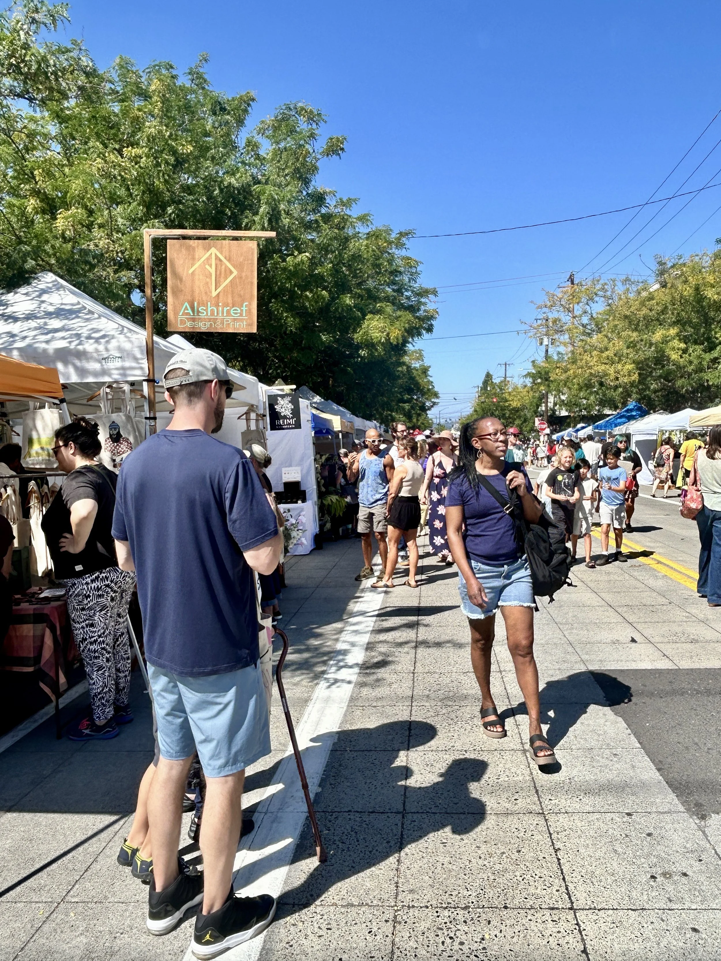 KentonStreetFair 20260816 09_by Alicia Gallo.jpeg