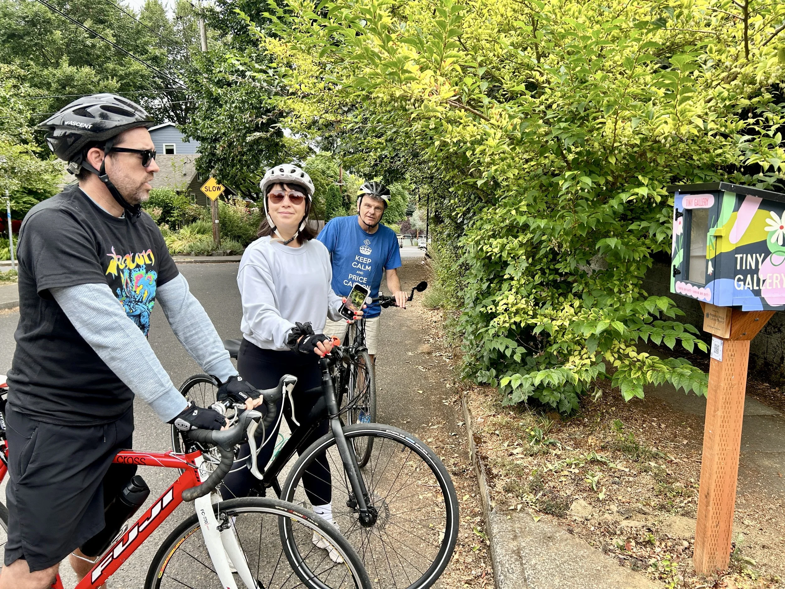 Bike Ride 20260822 08_by Alicia Gallo.jpg