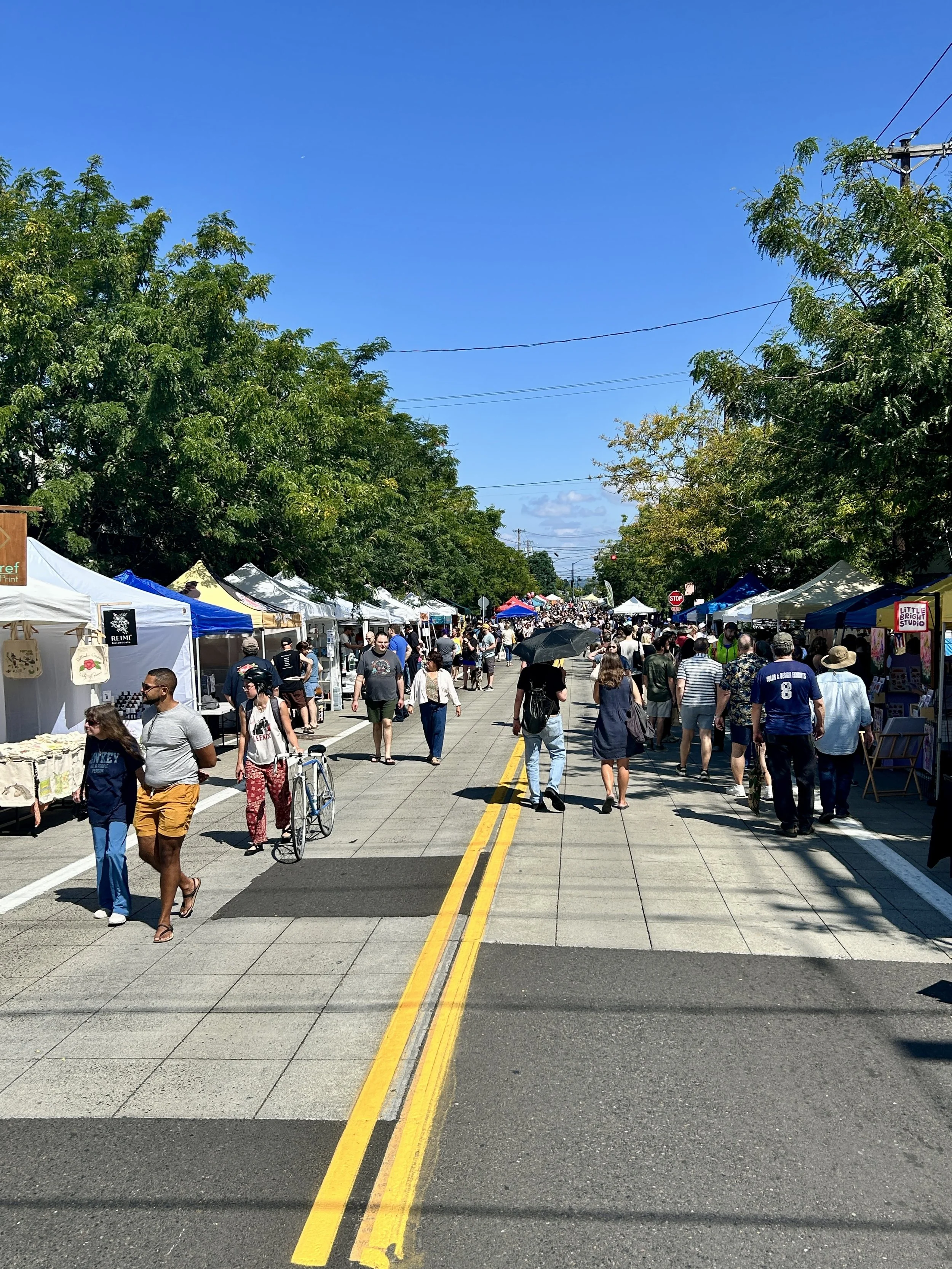 KentonStreetFair 20260816 13_by Alicia Gallo.jpeg