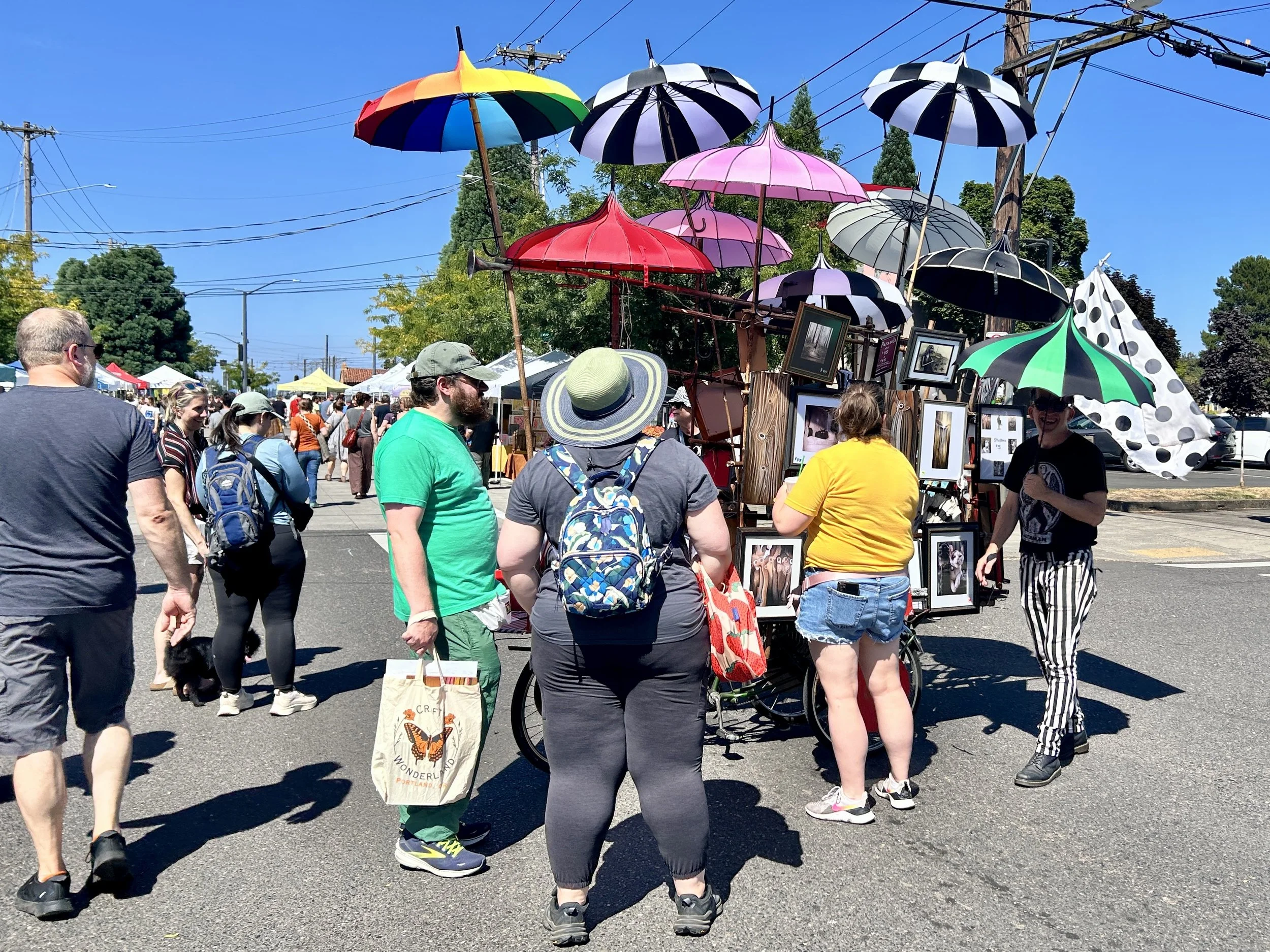 KentonStreetFair 20260816 12_by Alicia Gallo.jpeg