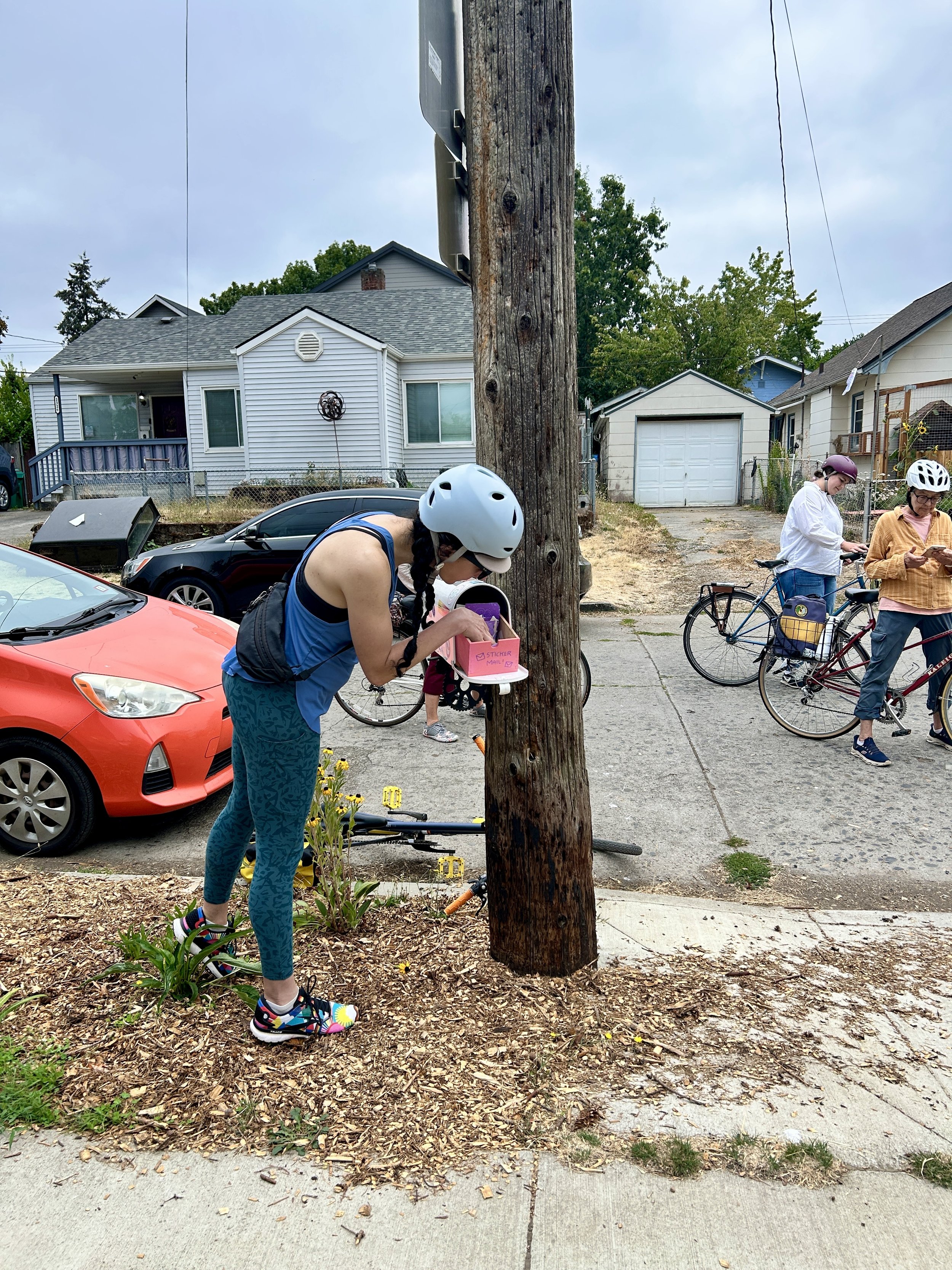 Bike Ride 20260822 03_by Alicia Gallo.jpg