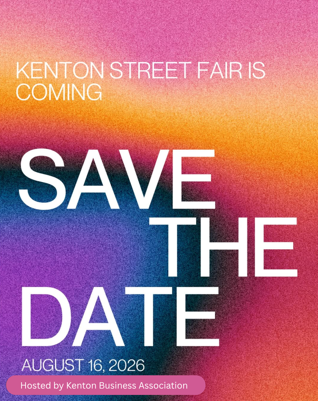 Kenton Street Fair SaveDate 2026.png
