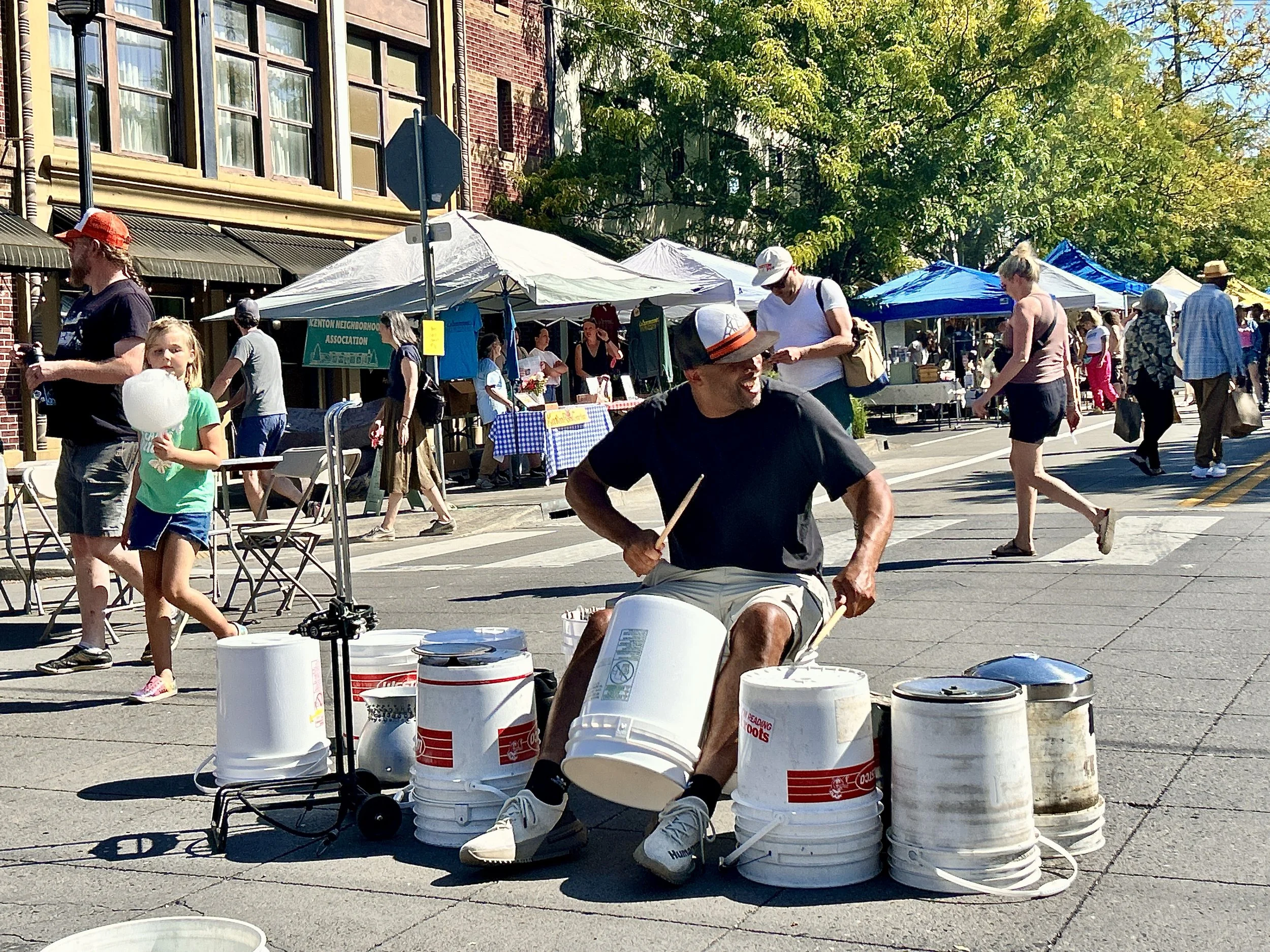 KentonStreetFair 20260816 04_by Alicia Gallo.jpeg