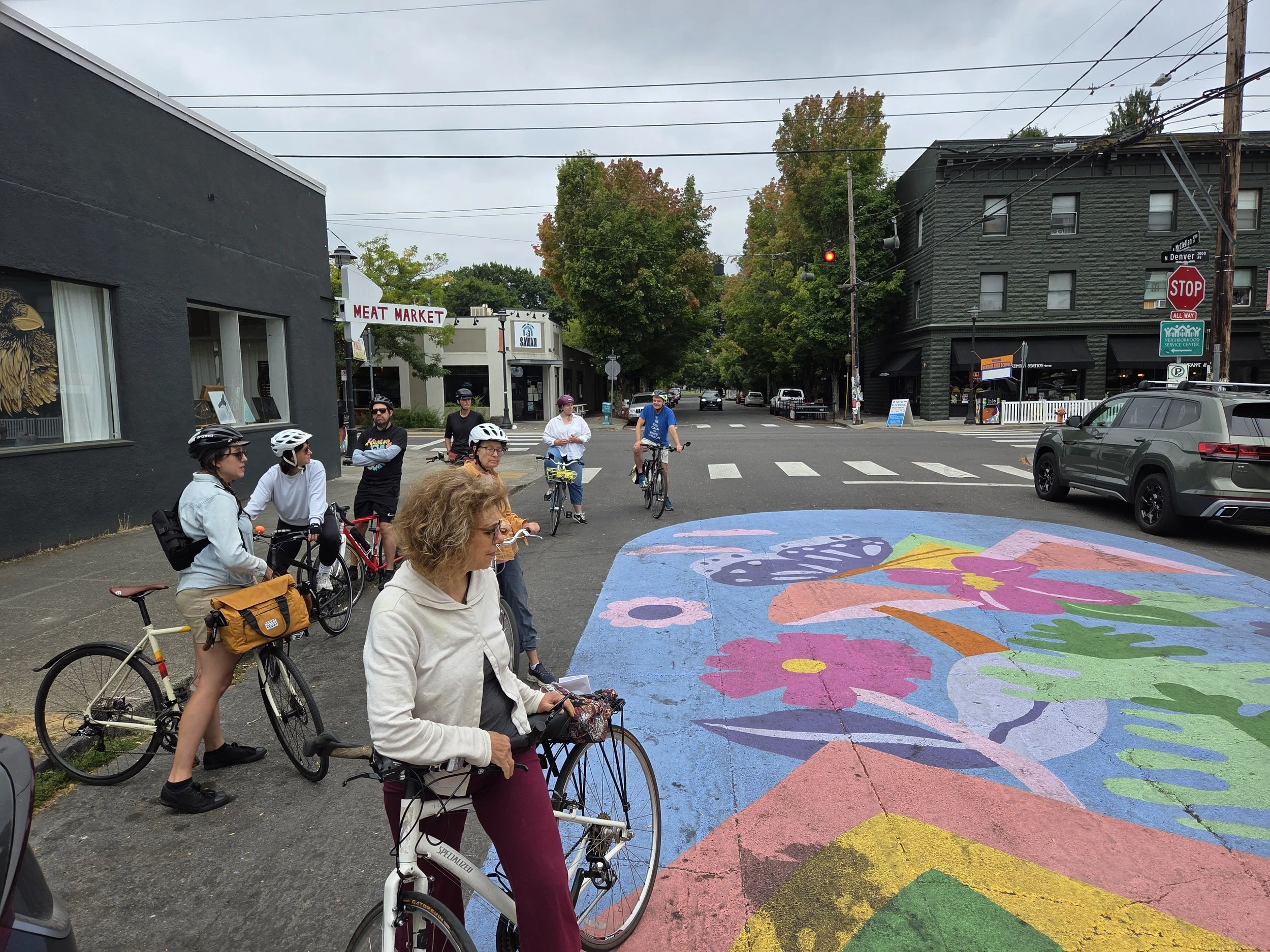 Bike Ride 20260822 01_by Peter Brewer.jpg
