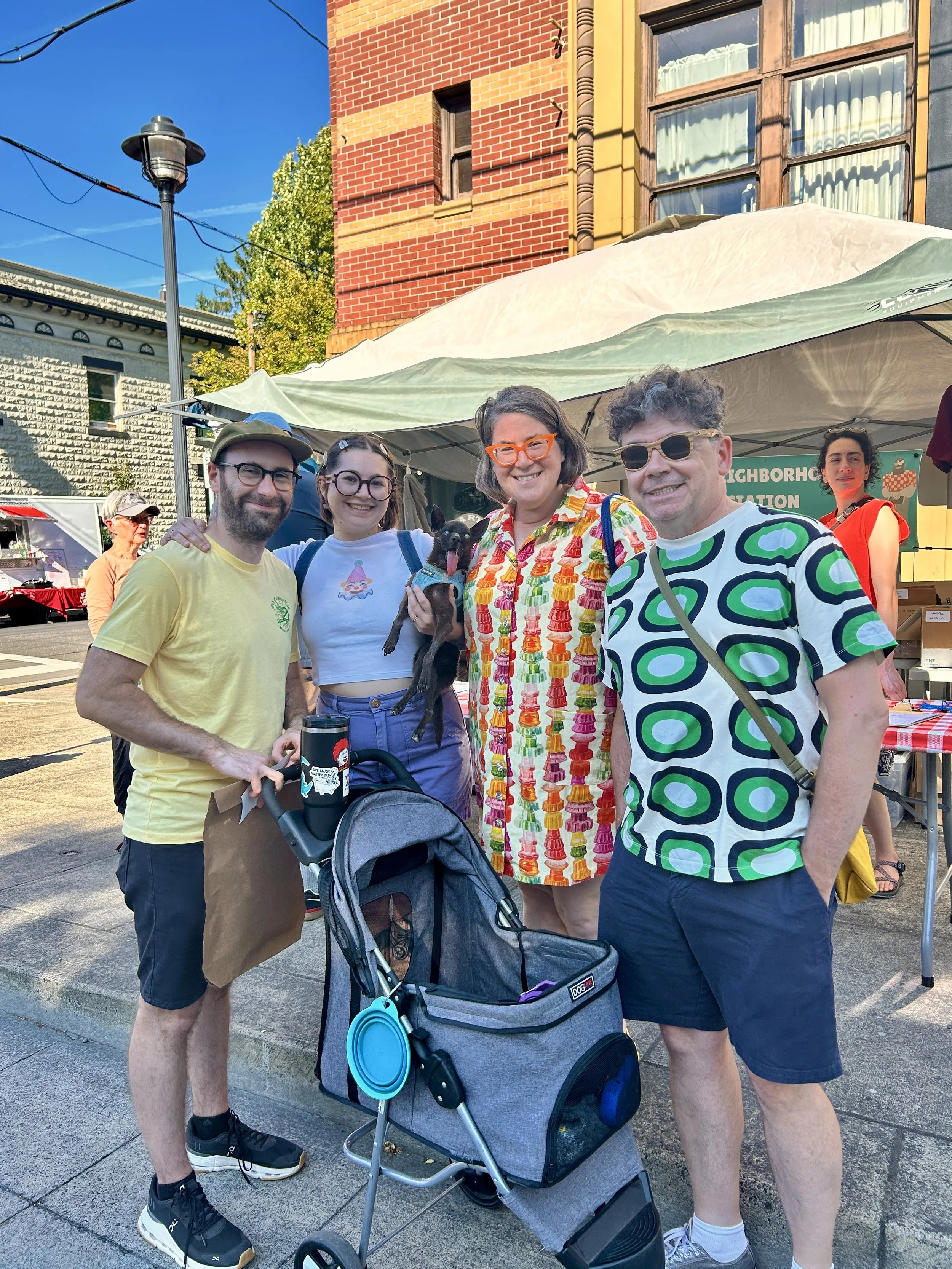 KentonStreetFair 20260816 01_by Alicia Gallo.jpeg