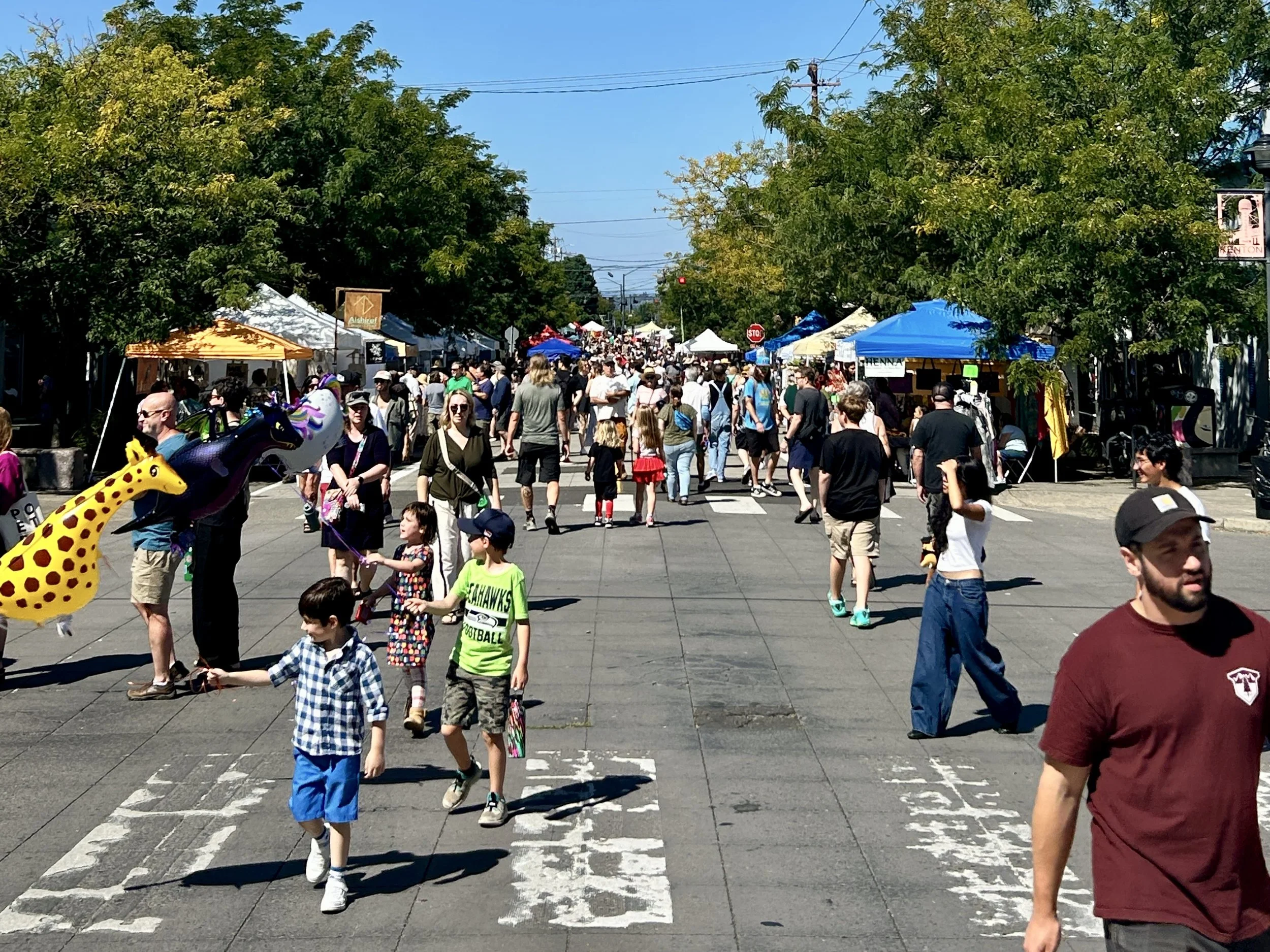 KentonStreetFair 20260816 08_by Alicia Gallo.jpeg