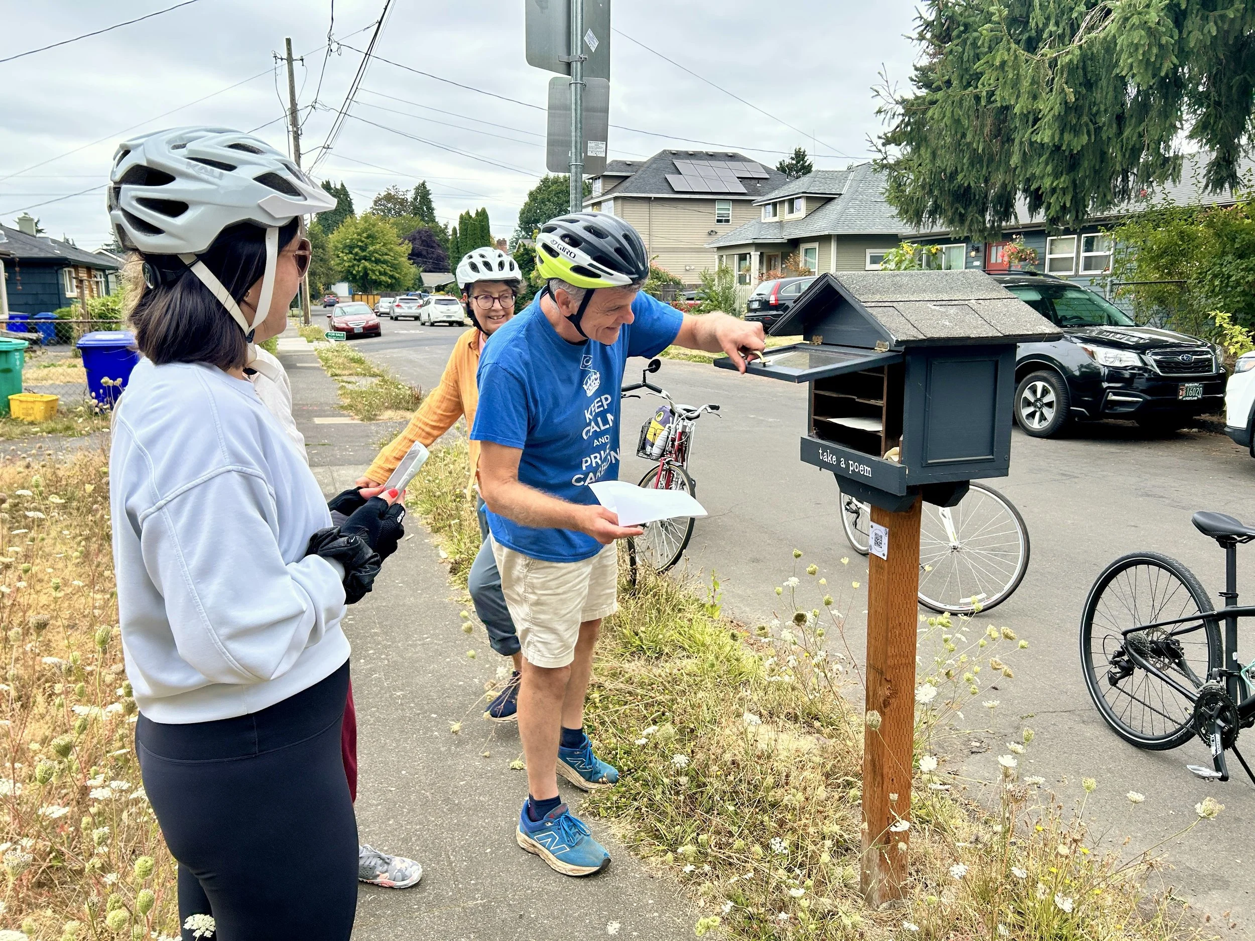 Bike Ride 20260822 07_by Alicia Gallo.jpg