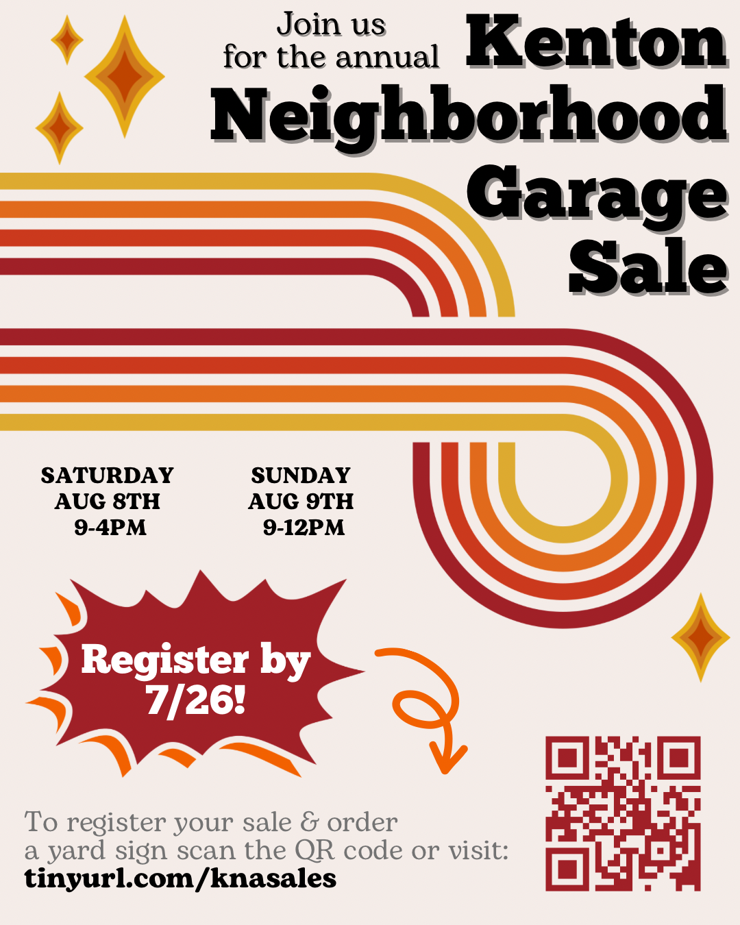Kenton Garage Sale SaveDate+Register 2026.png