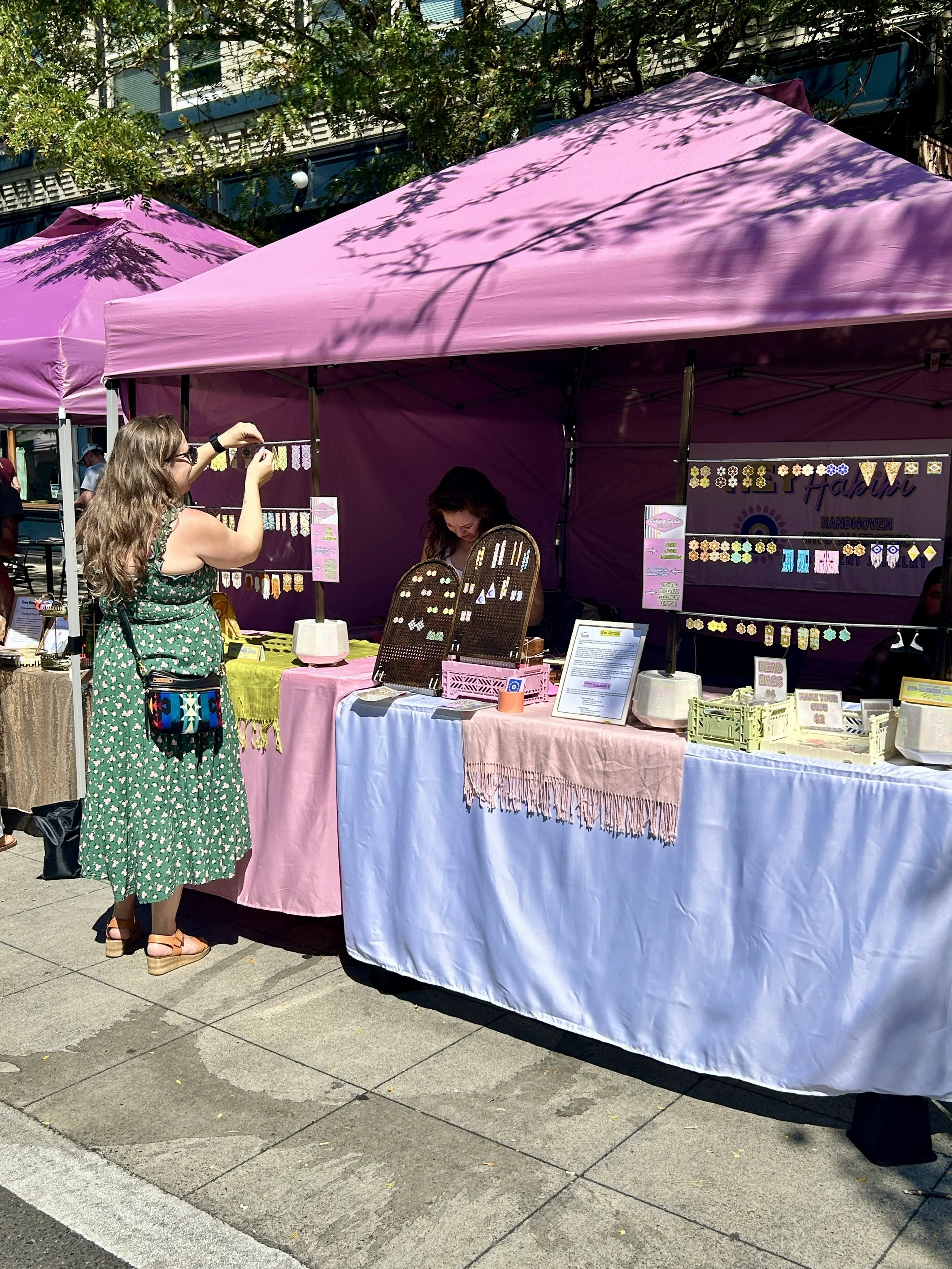 KentonStreetFair 20260816 07_by Alicia Gallo.jpeg