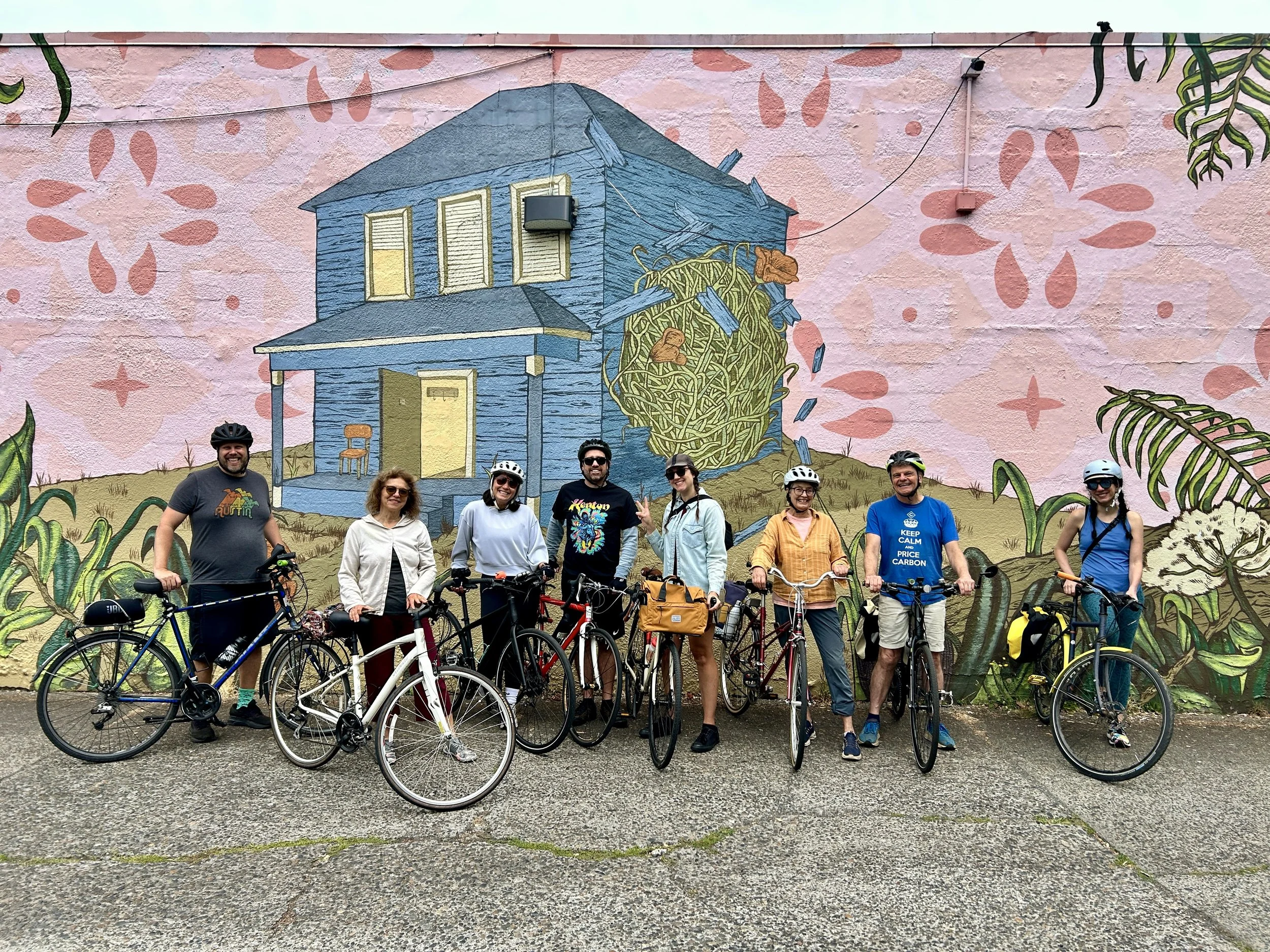Bike Ride 20260822 06_by Alicia Gallo.jpg