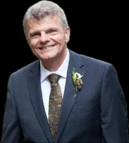TJ Hester