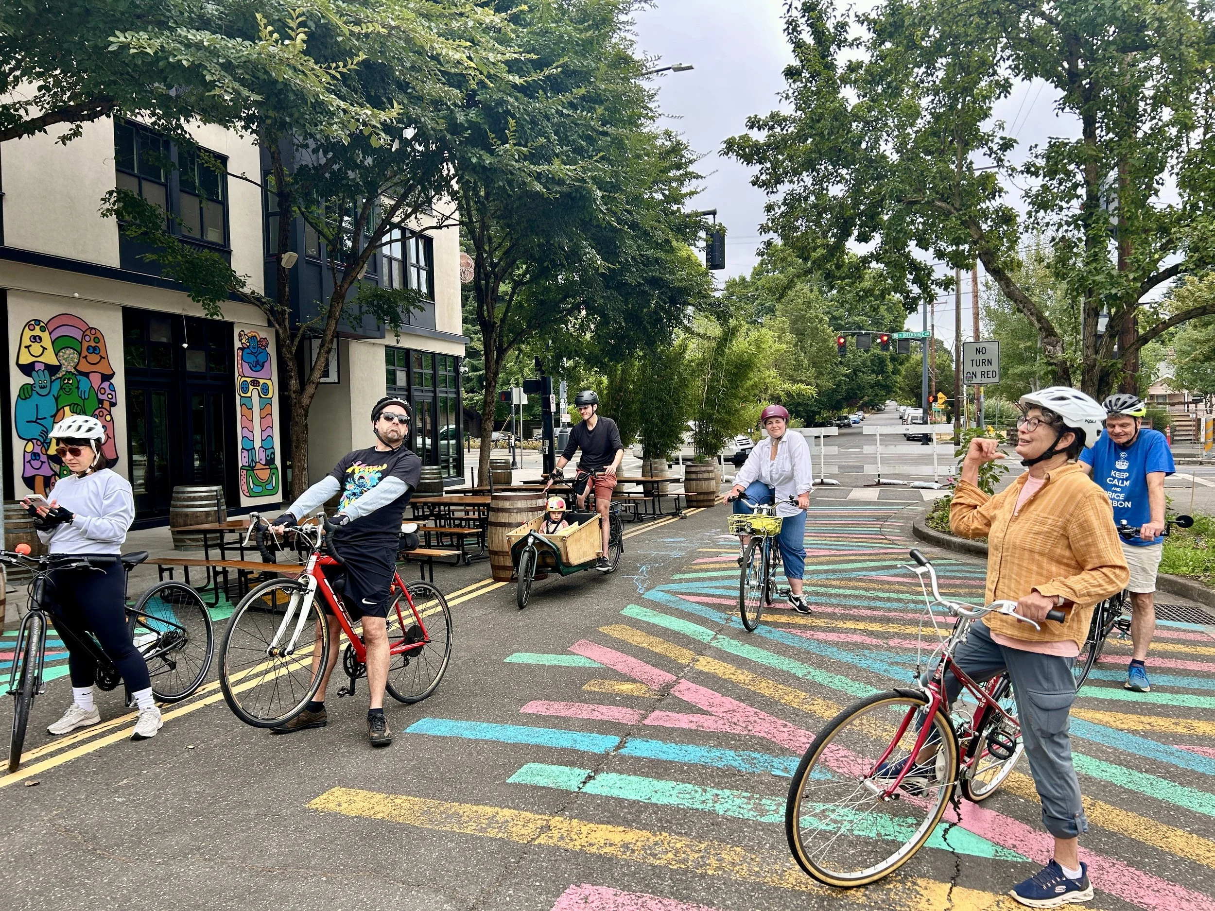 Bike Ride 20260822 01_by Alicia Gallo.jpeg