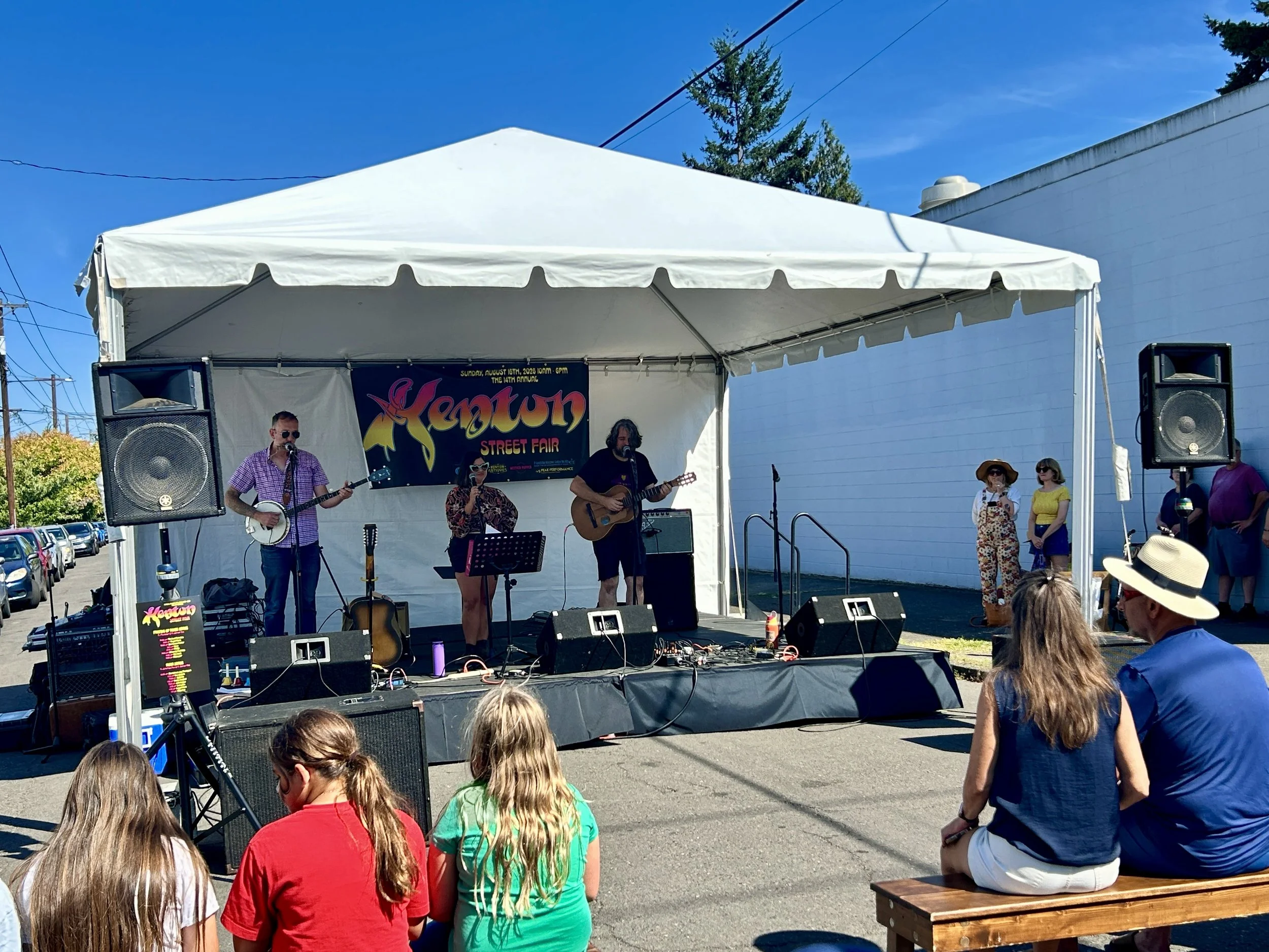 KentonStreetFair 20260816 03_by Alicia Gallo.jpeg