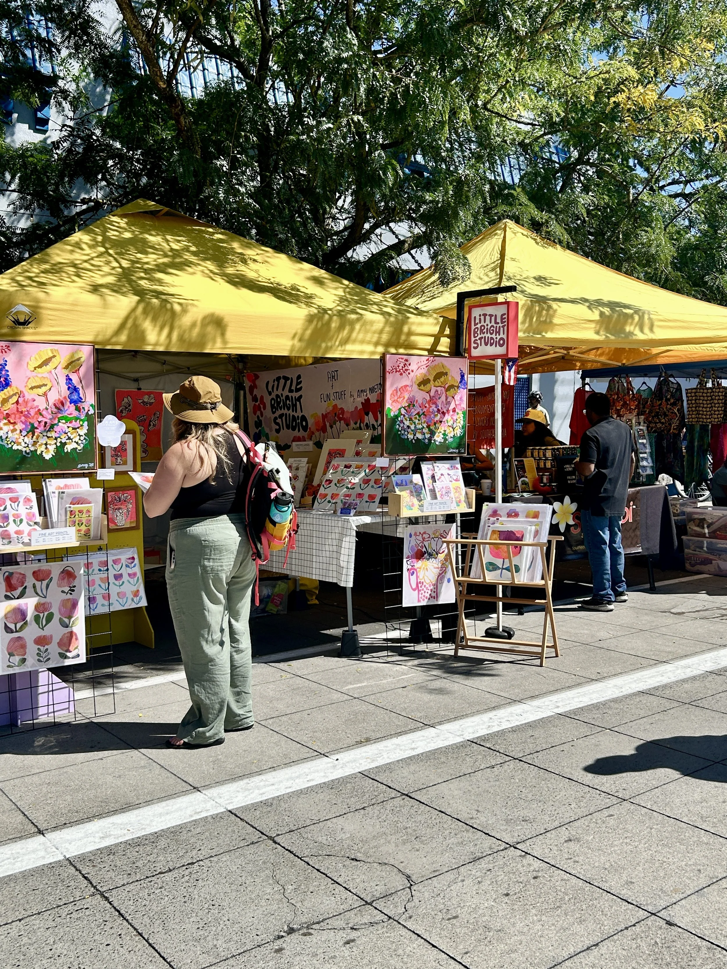 KentonStreetFair 20260816 10_by Alicia Gallo.jpeg