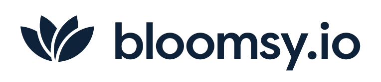 bloomsy.io