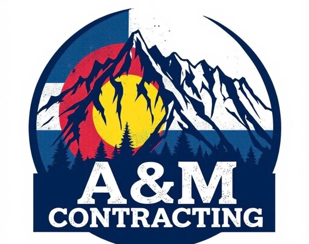 A&amp;M  Contracting 