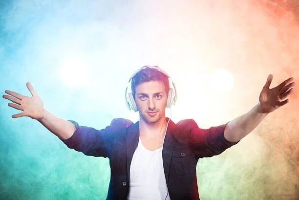 How to Stop Replaying Conversations in Your Head