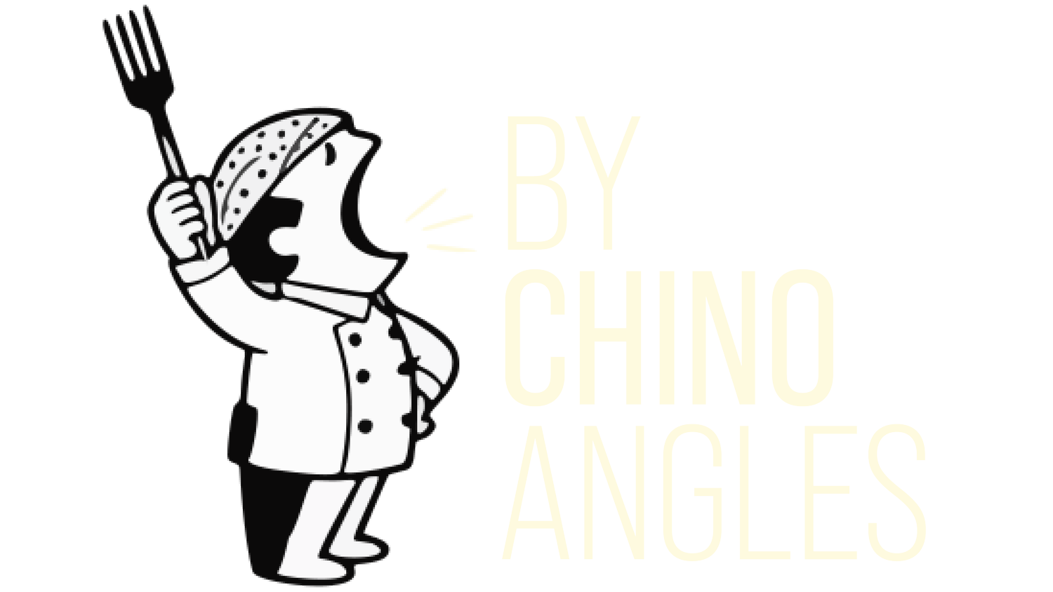 By Chino Angles