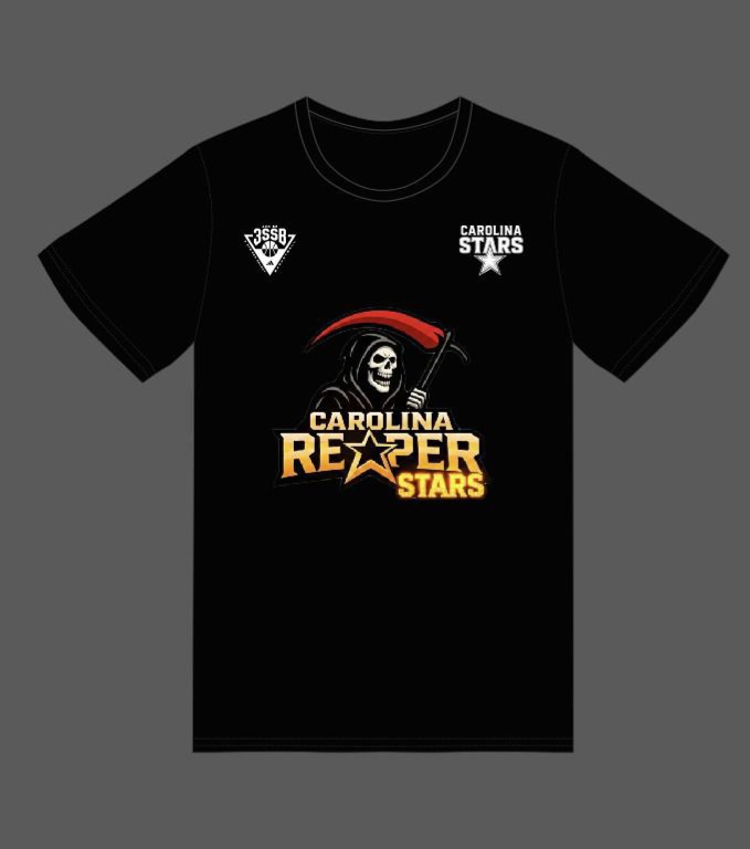 CRS Tshirt- front.PNG