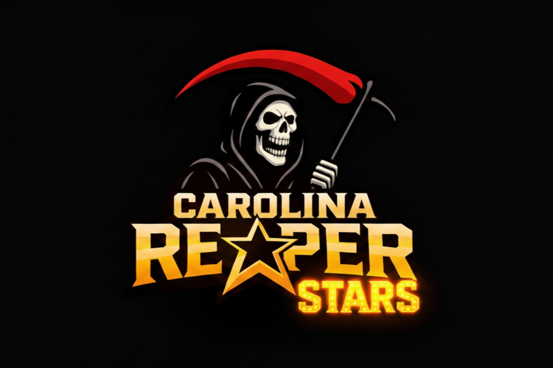 Carolina Reapers 