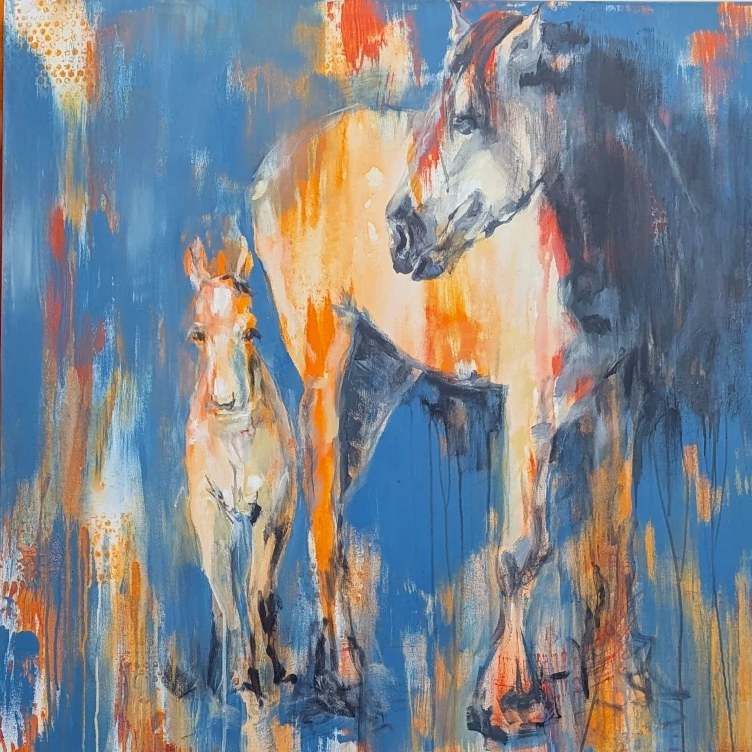 $950
Power
40x40"