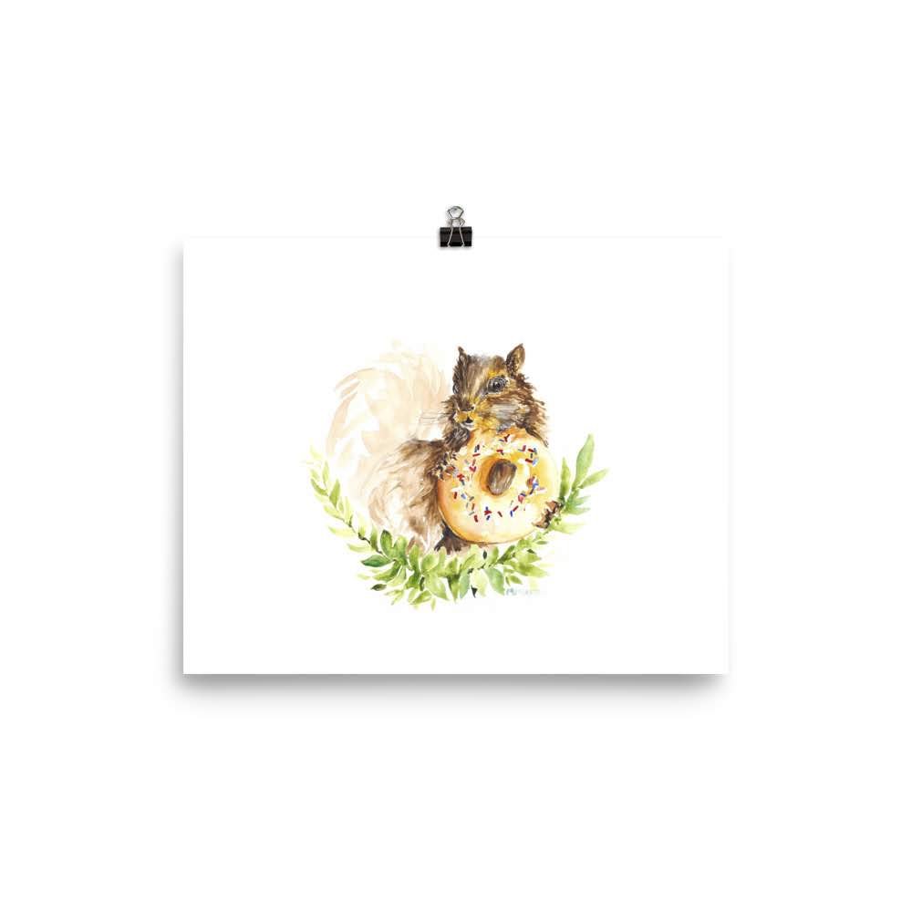 05_mockup_Transparent_Transparent_8x10.jpg
