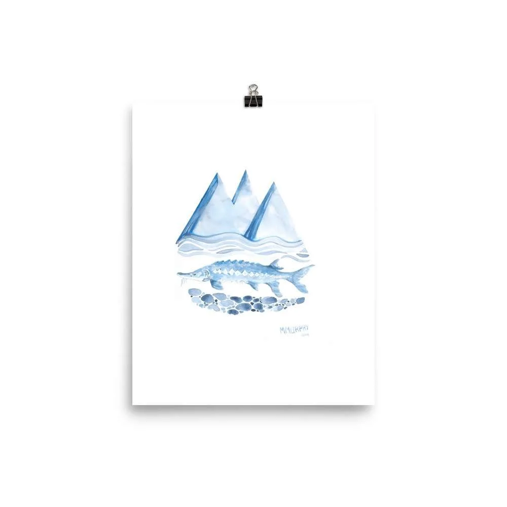 01_mockup_Transparent_Transparent_8x10.jpg