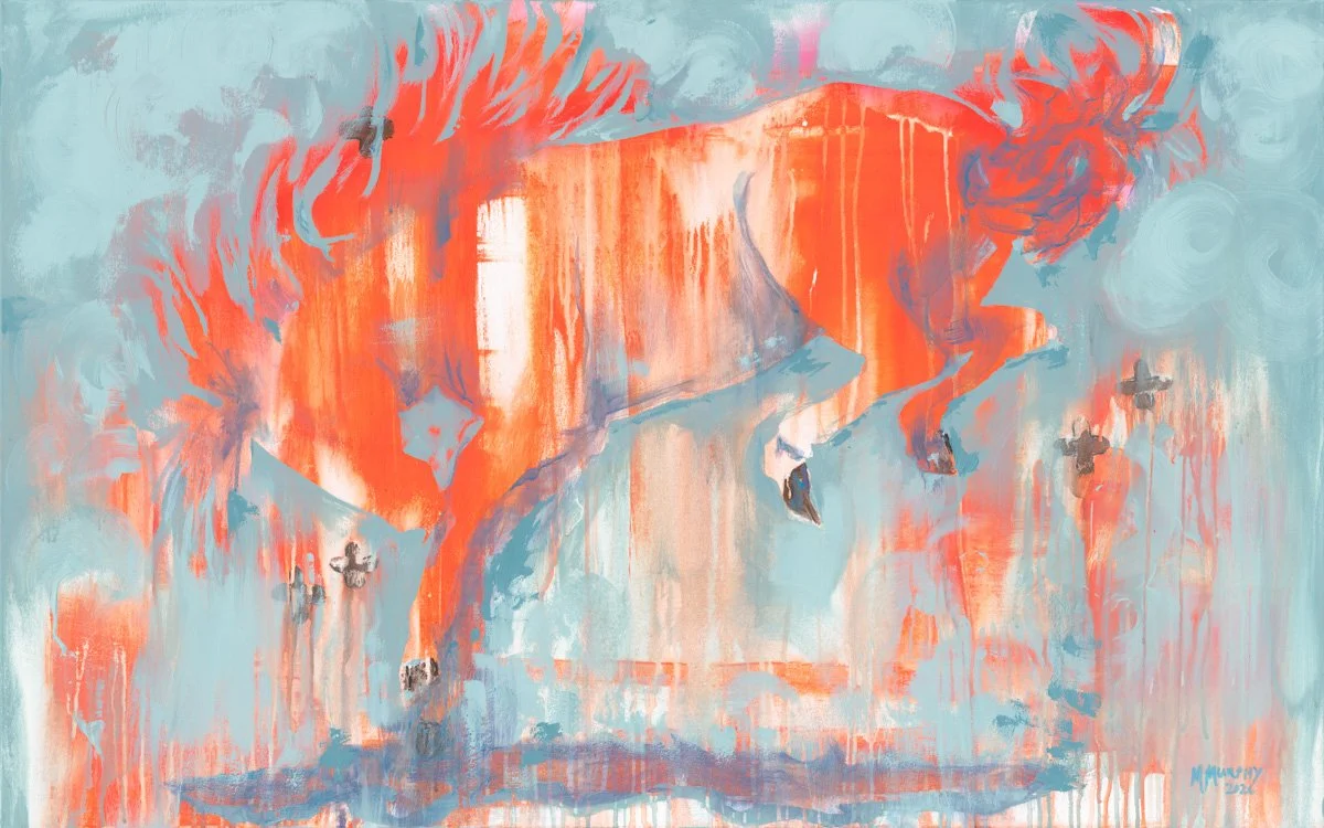 Bronco I 48x30_lores.jpg