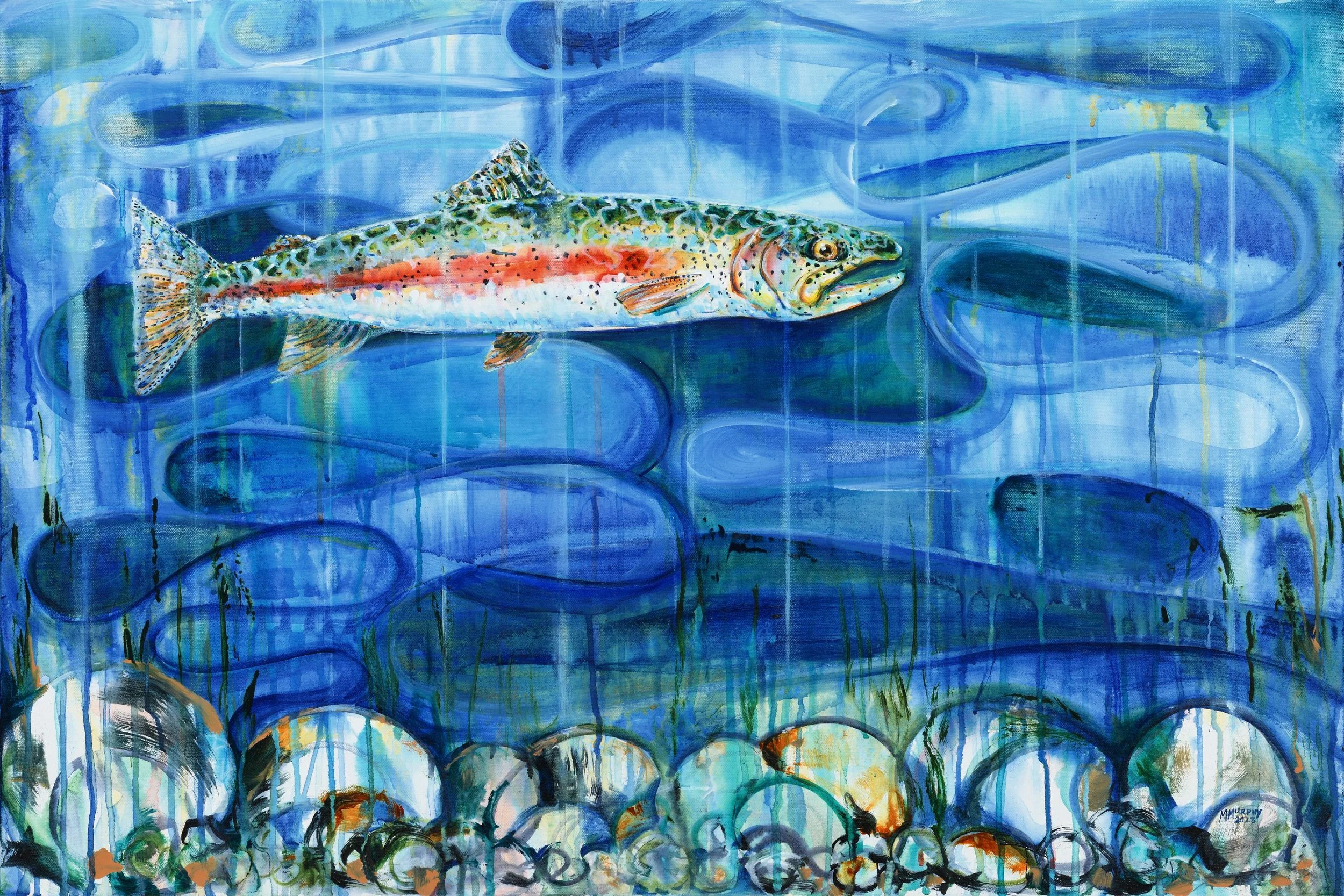 MichelleMurphy_trout.jpg