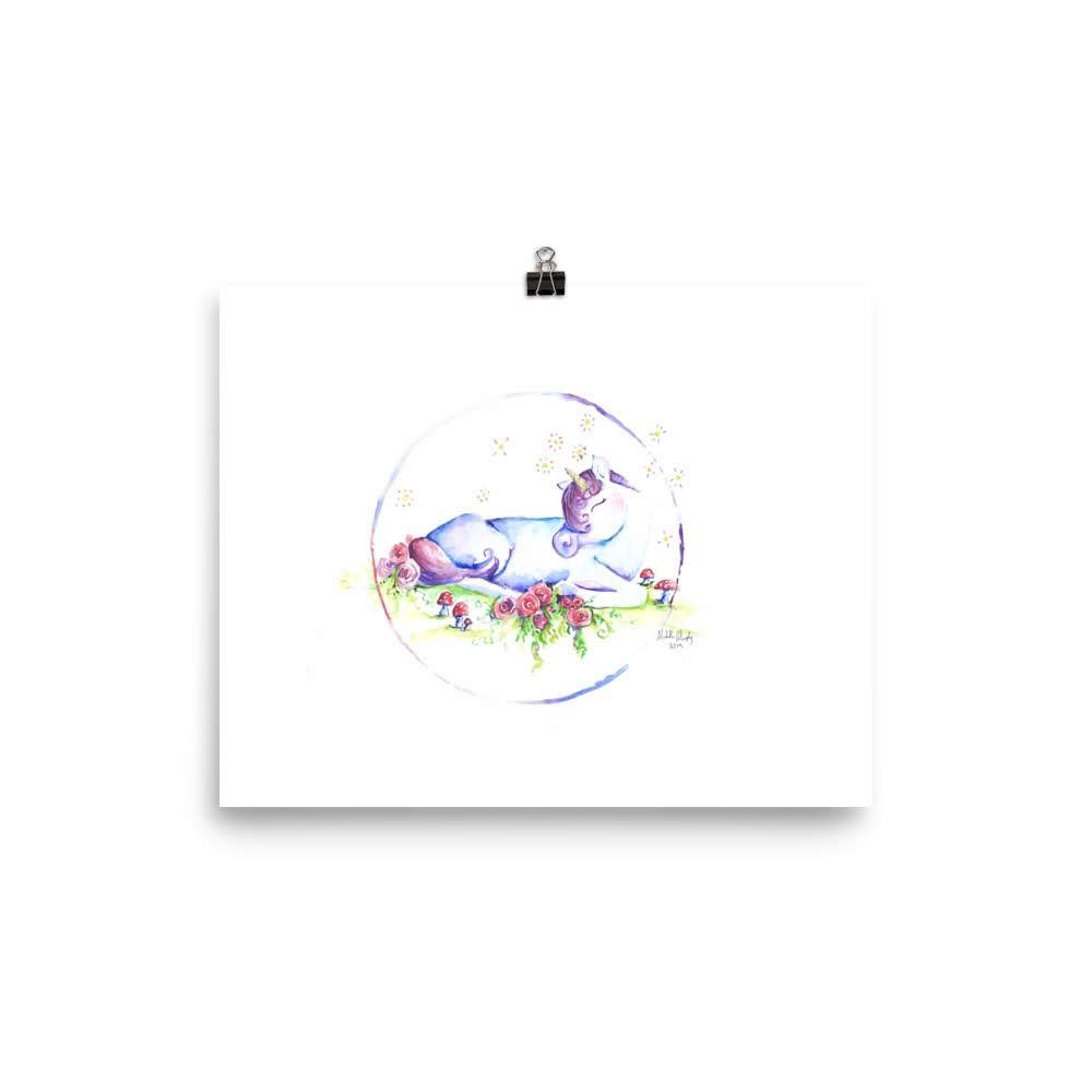 08_mockup_Transparent_Transparent_8x10.jpg