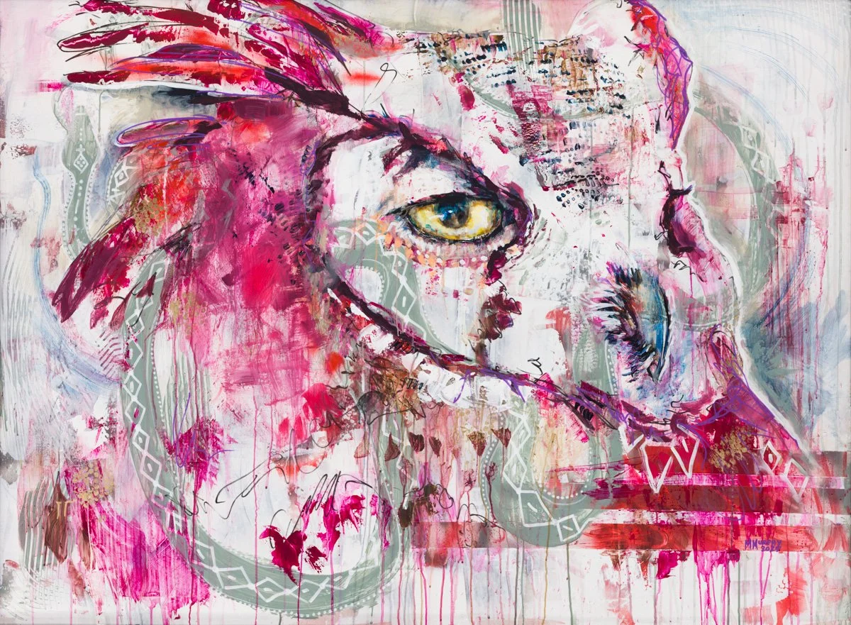 The Big Owl 62x45.5_lores.jpg