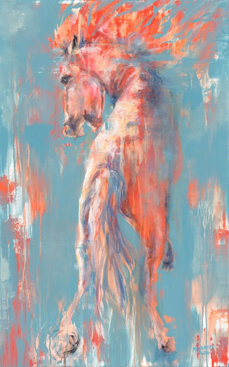 Bronco II 30x48_lores.jpg