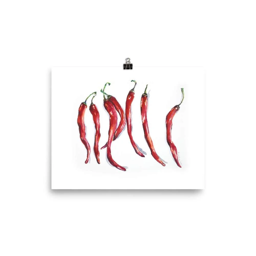 06_mockup_Transparent_Transparent_8x10.jpg