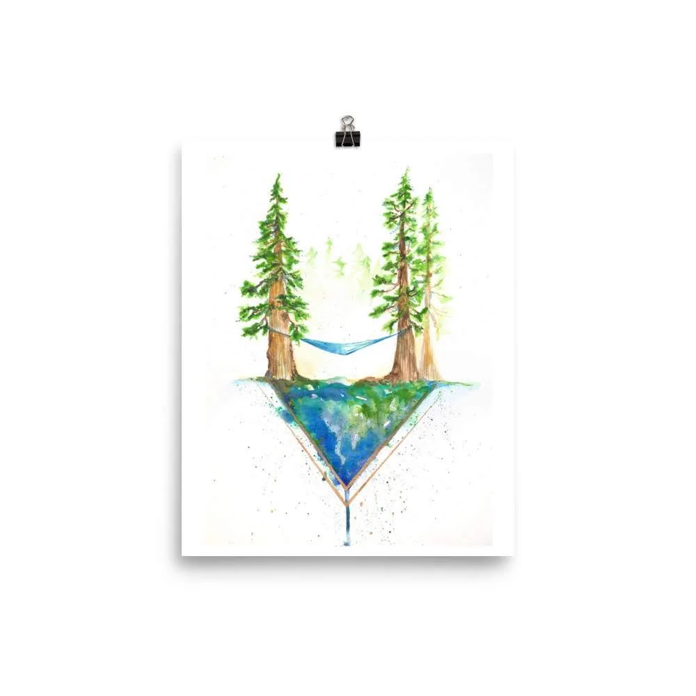 02_mockup_Transparent_Transparent_8x10.jpg