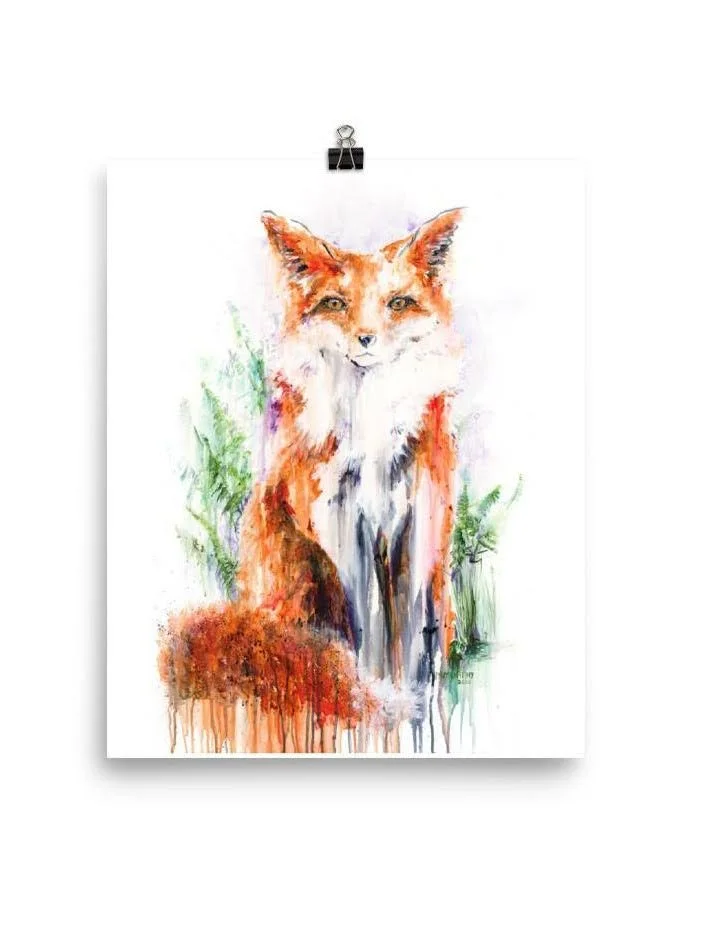 Mr.-Fox_clean_lores_mockup_Transparent_Transparent_8x10_3d72873b-56ad-4052-9837-f71cf85ff04a_1296x~2.jpg