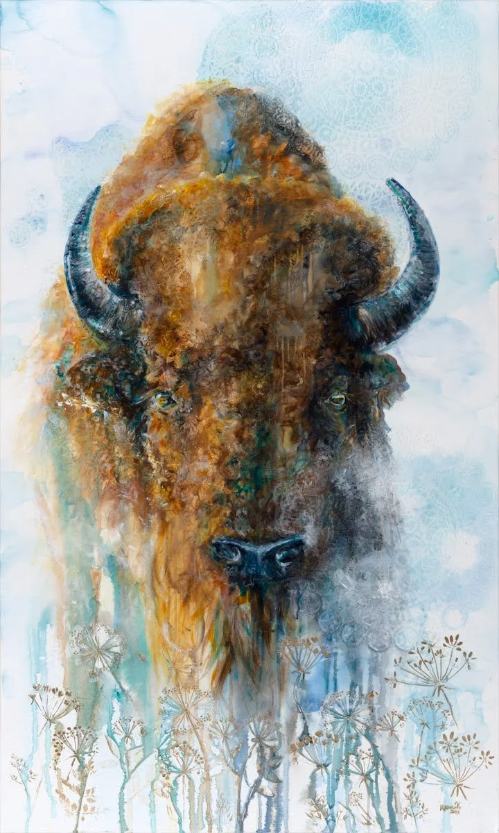Buffalo_lores.jpg