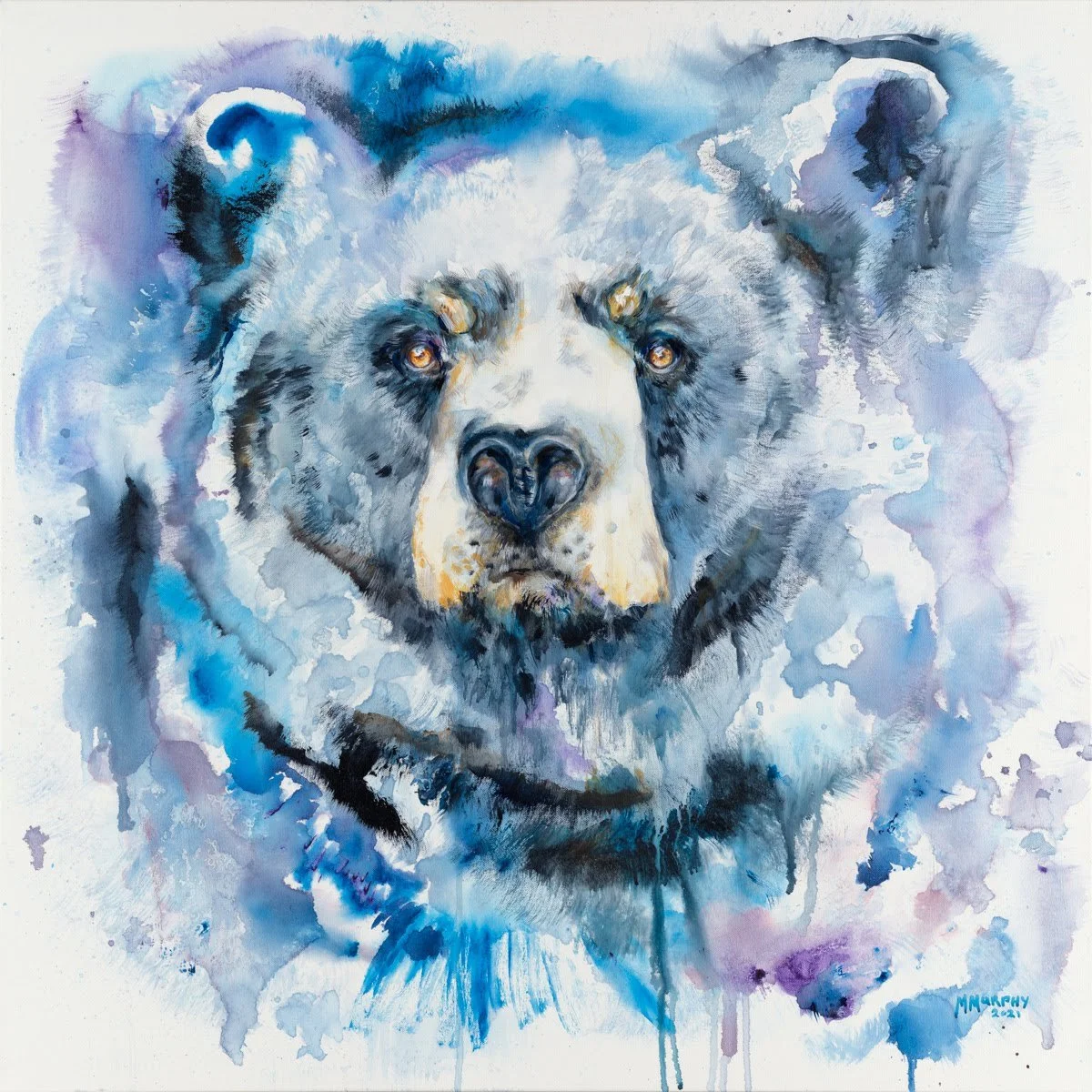 Black Bear_lores.jpg