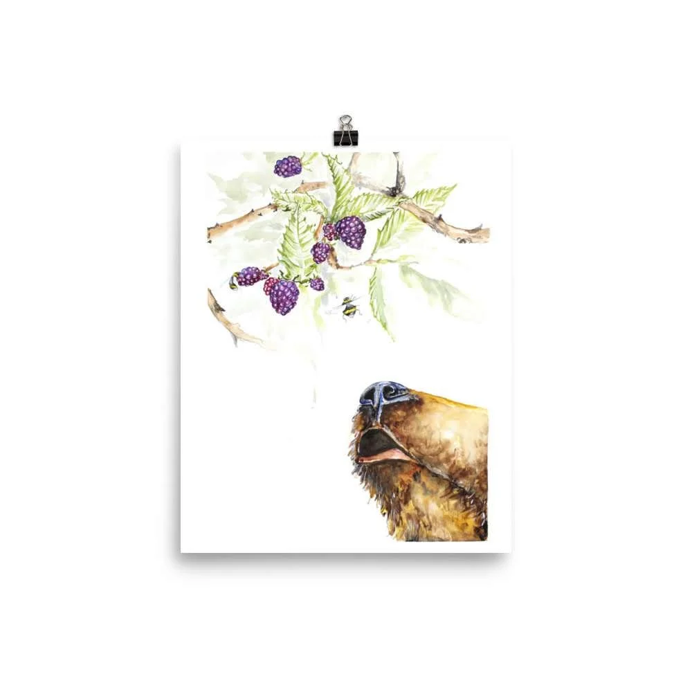 04_mockup_Transparent_Transparent_8x10.jpg
