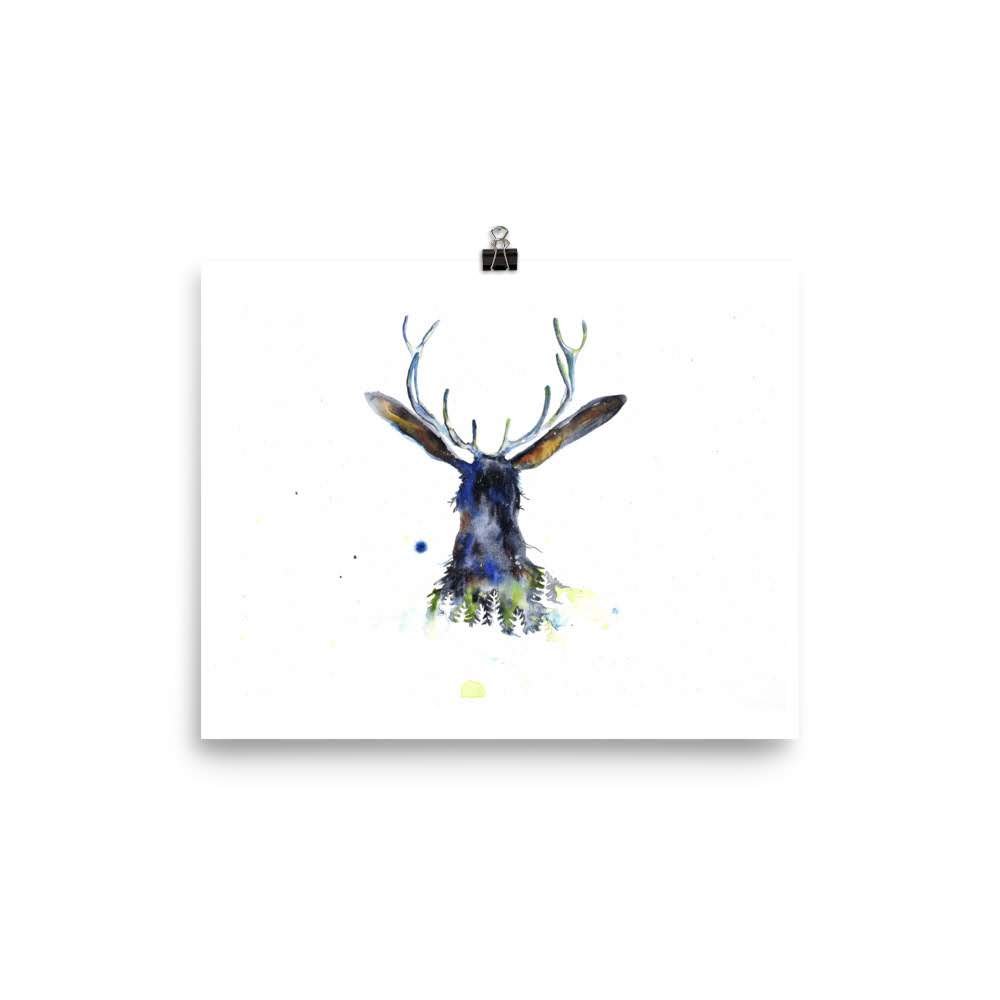 09_mockup_Transparent_Transparent_8x10.jpg