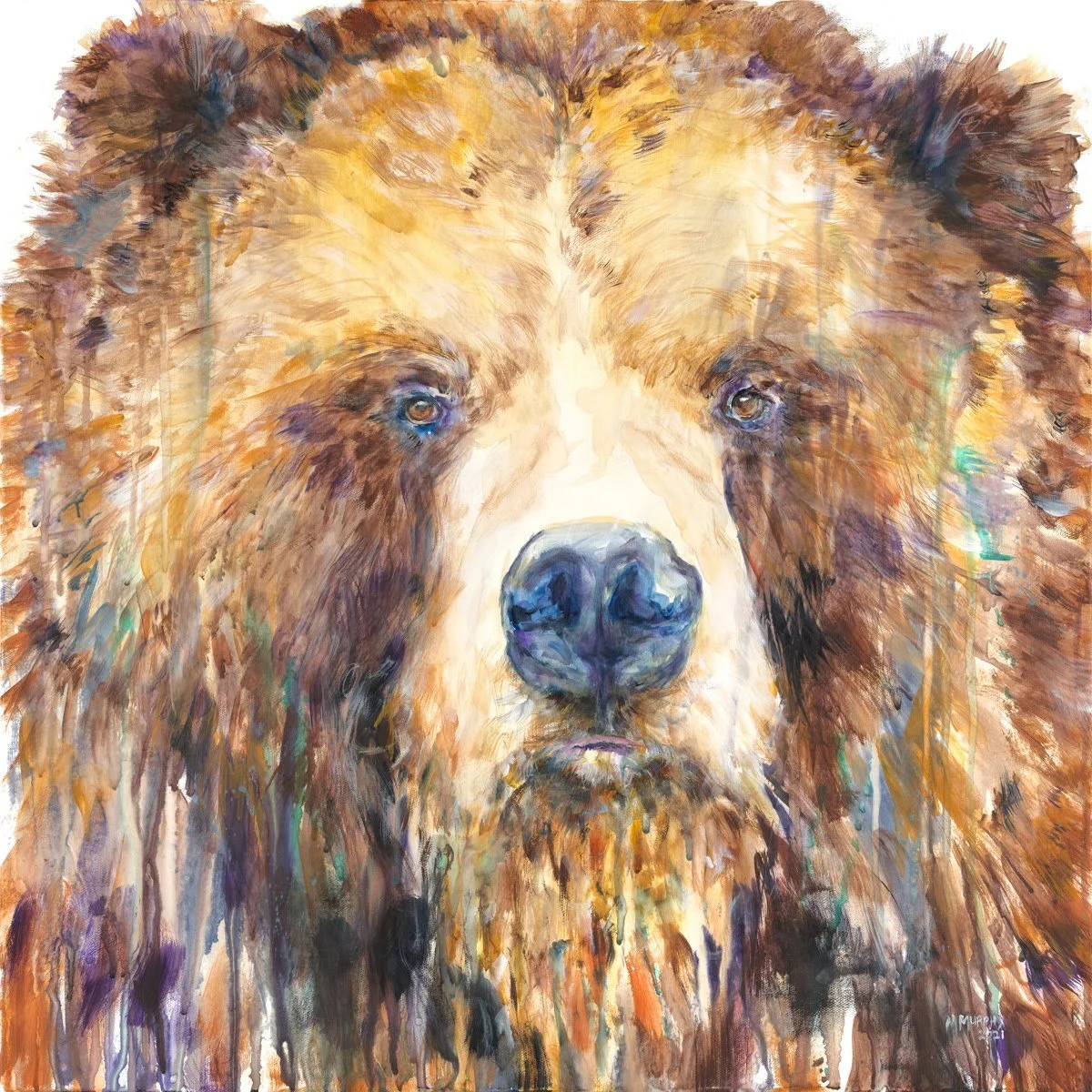 MichelleMurphy_grizzly.jpg